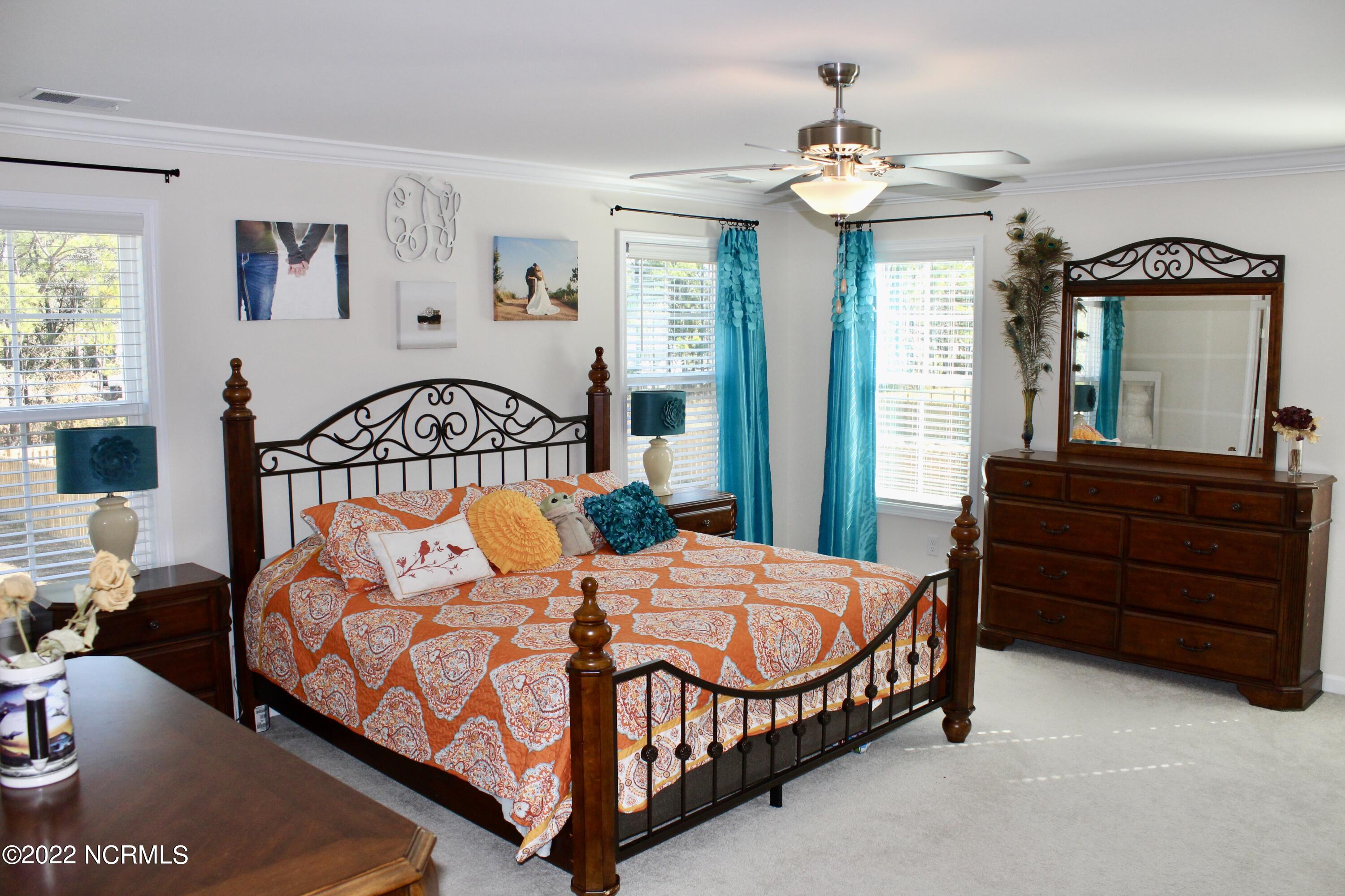 1325 Lt Congleton Road Wilmington, NC 28409 - Photo 14 of 32 72DF462C-7F87-413F-A2AF-183C3BC18FED_1_2