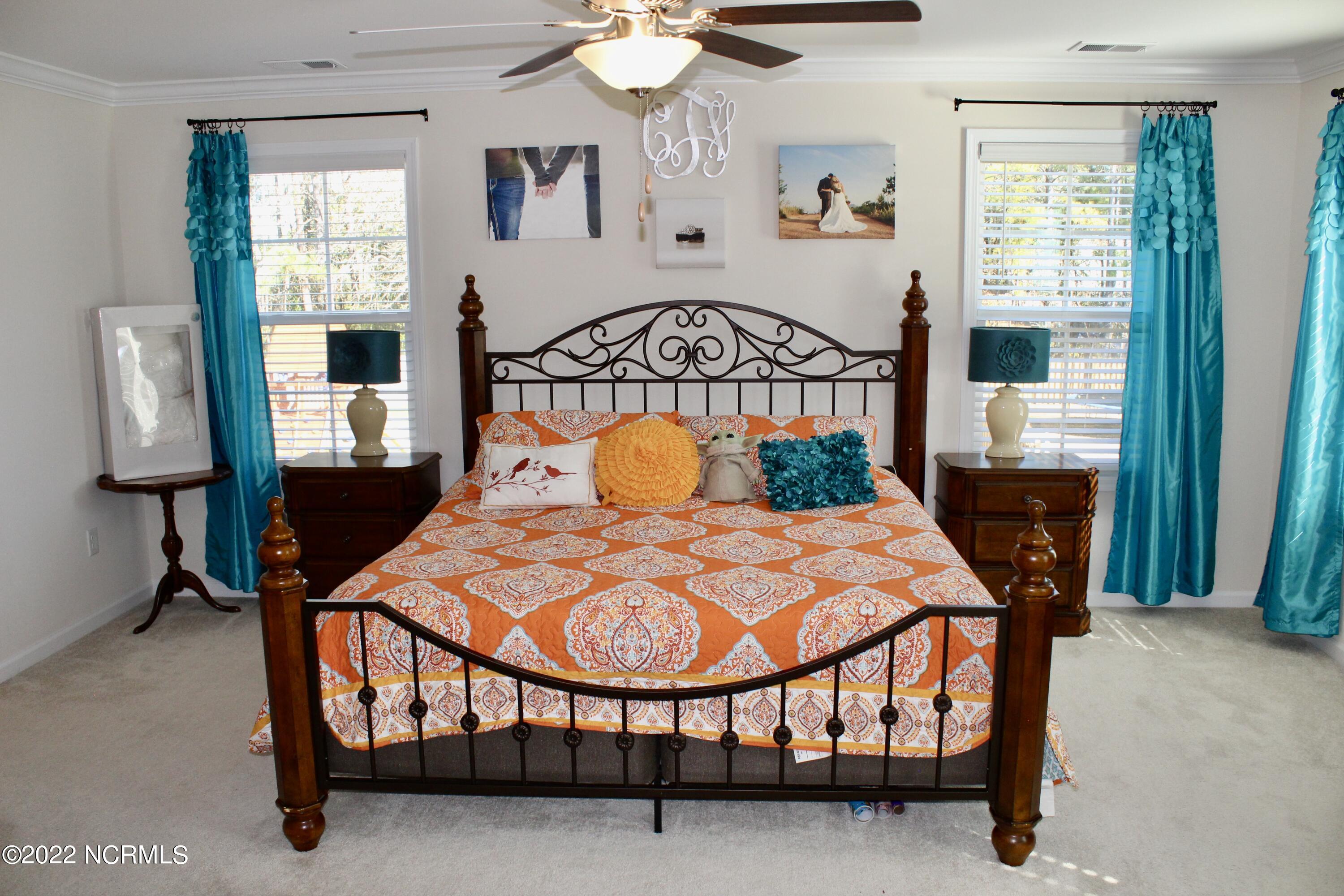 1325 Lt Congleton Road Wilmington, NC 28409 - Photo 15 of 32 E76D5F47-B685-4967-9BCA-E91025BBD0BB_1_2
