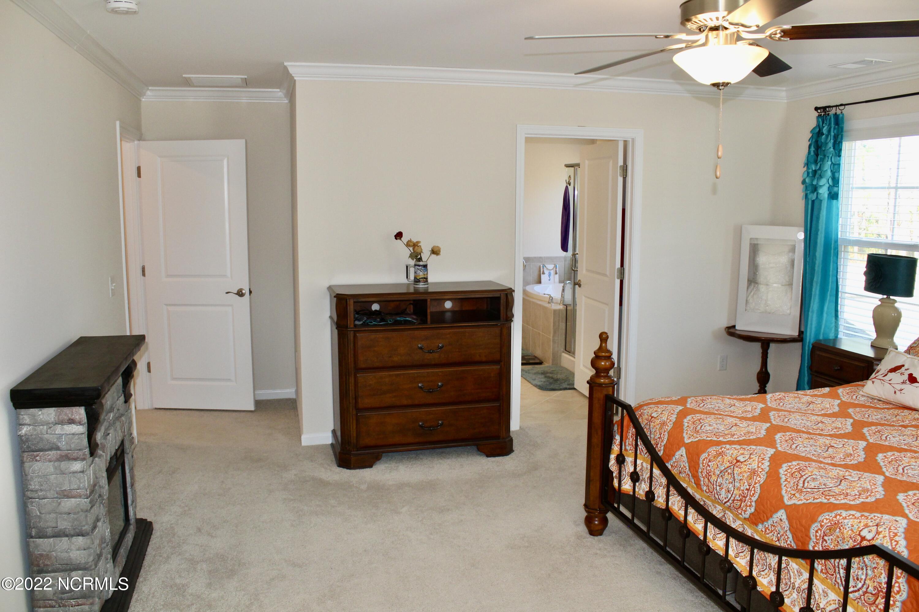1325 Lt Congleton Road Wilmington, NC 28409 - Photo 16 of 32 C9EDDA9A-85D8-4831-8428-AB8C6046D161_1_2