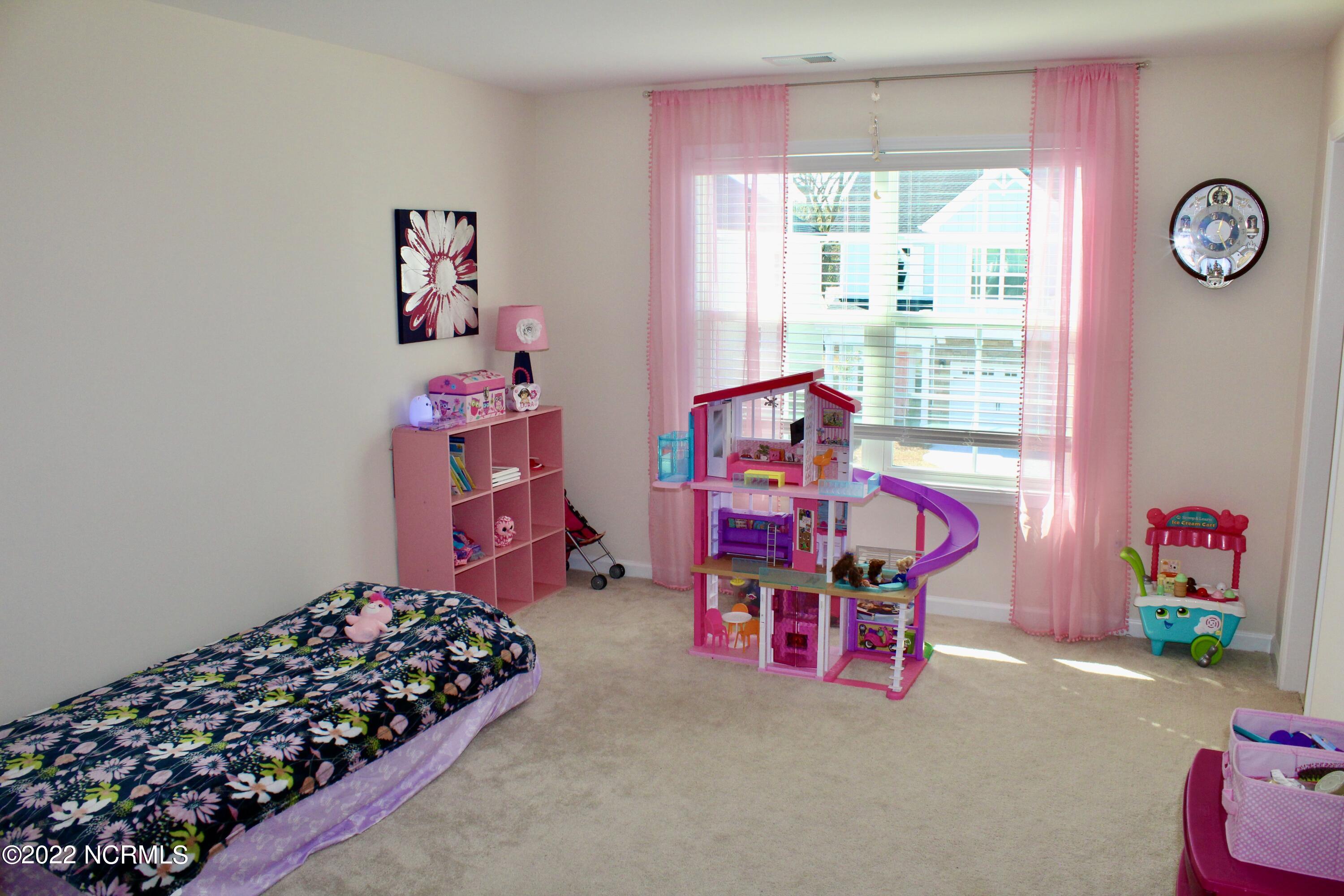 1325 Lt Congleton Road Wilmington, NC 28409 - Photo 19 of 32 9540772A-0261-4F88-9781-F5EC14E7693E_1_2