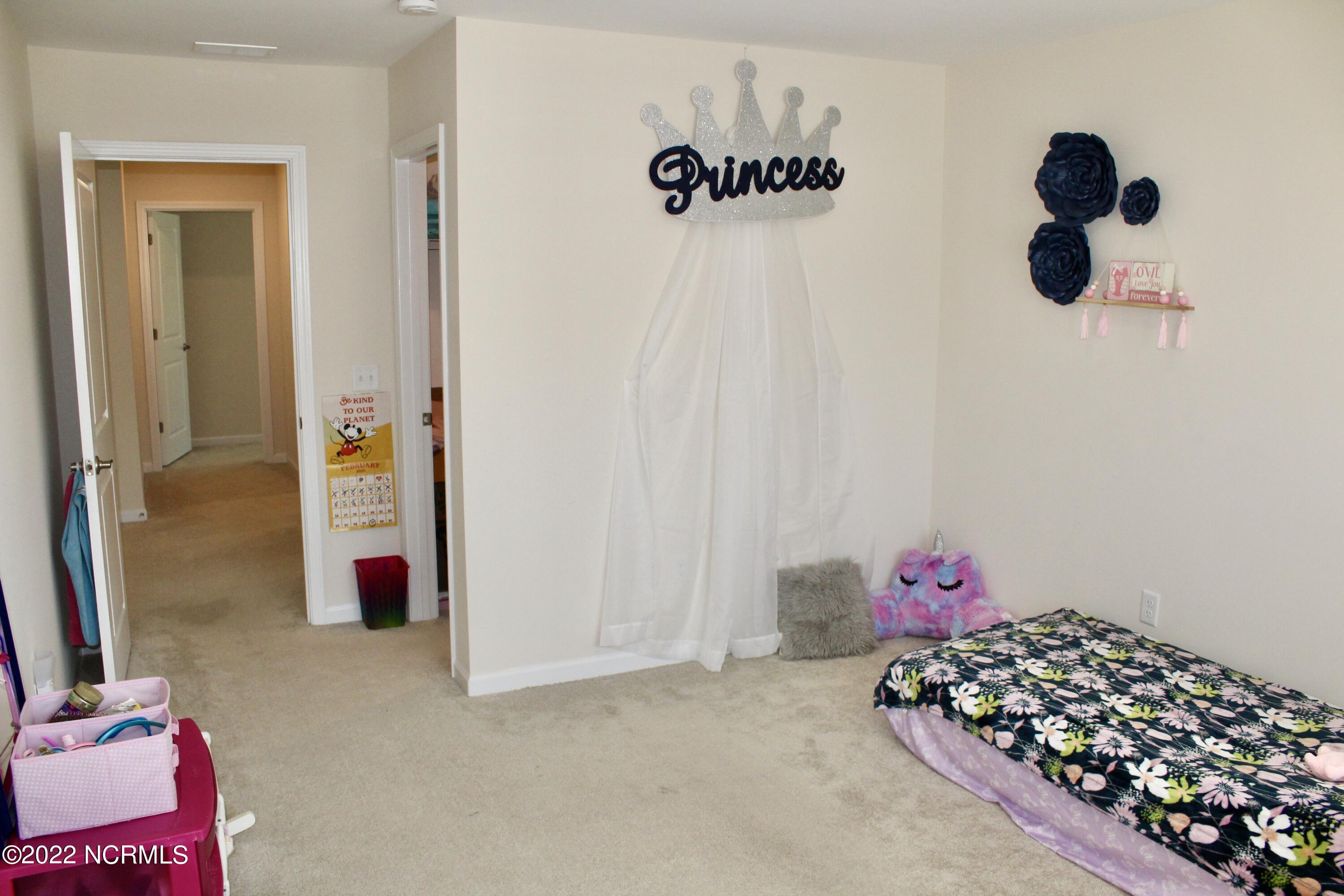 1325 Lt Congleton Road Wilmington, NC 28409 - Photo 20 of 32 ED7677DF-5B1D-4DF7-ACDF-7B0B732BD6F6_1_2