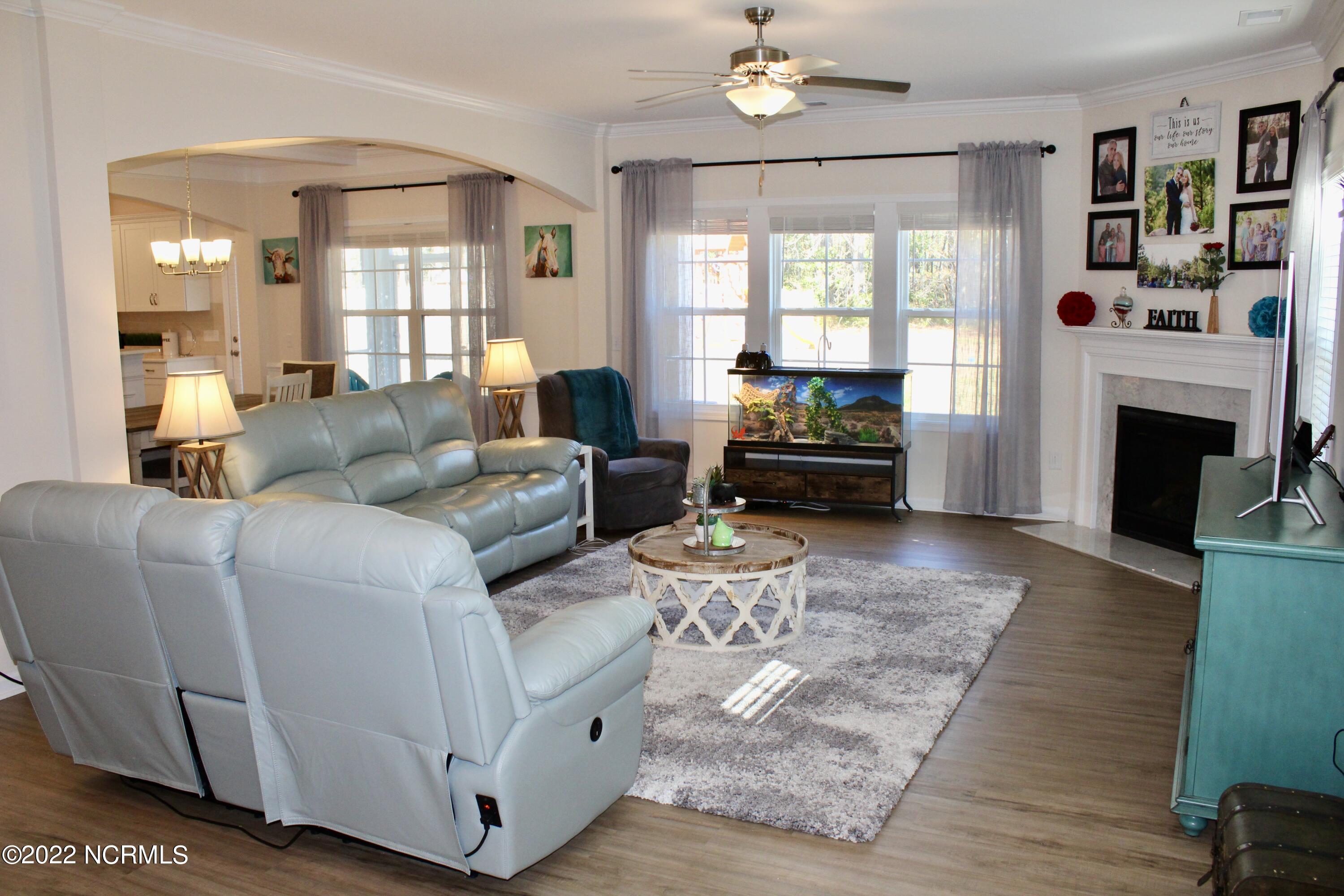 1325 Lt Congleton Road Wilmington, NC 28409 - Photo 2 of 32 79A72901-A795-42A3-B4A1-17B94E969F80_1_2
