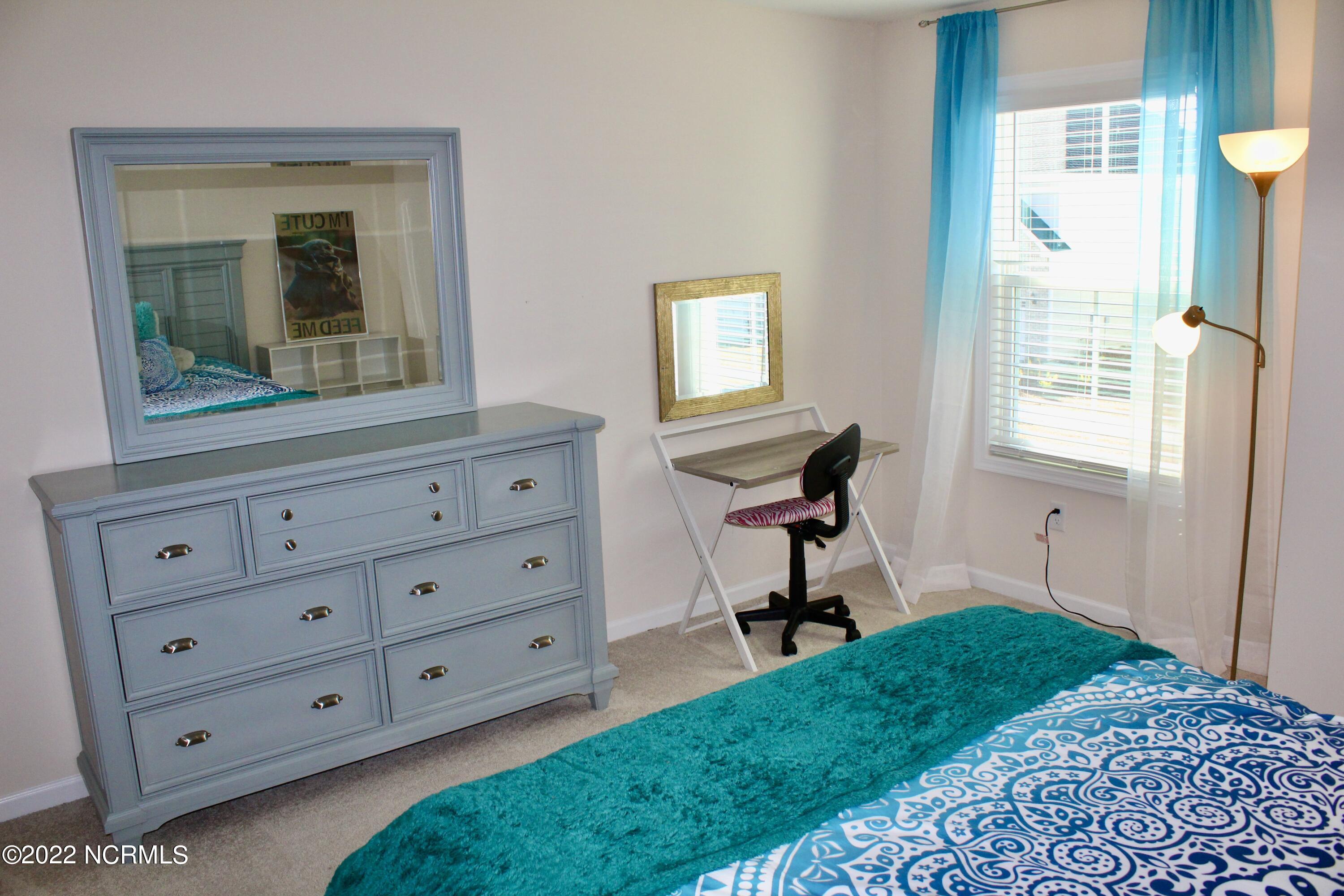 1325 Lt Congleton Road Wilmington, NC 28409 - Photo 21 of 32 AE69319C-440D-494B-8D8D-3DFD02CEE04F_1_2