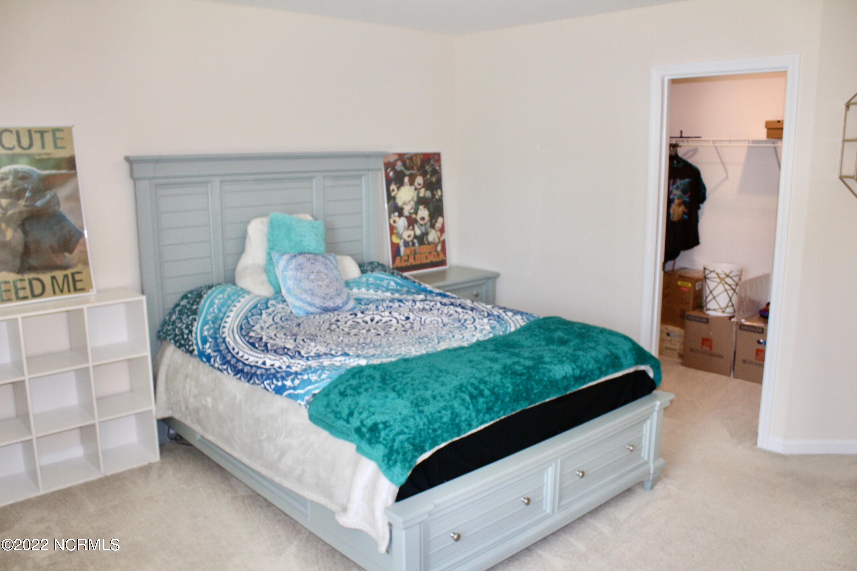 1325 Lt Congleton Road Wilmington, NC 28409 - Photo 23 of 32 1AFD6248-8A20-423E-8DC0-0FB720C21693_1_2