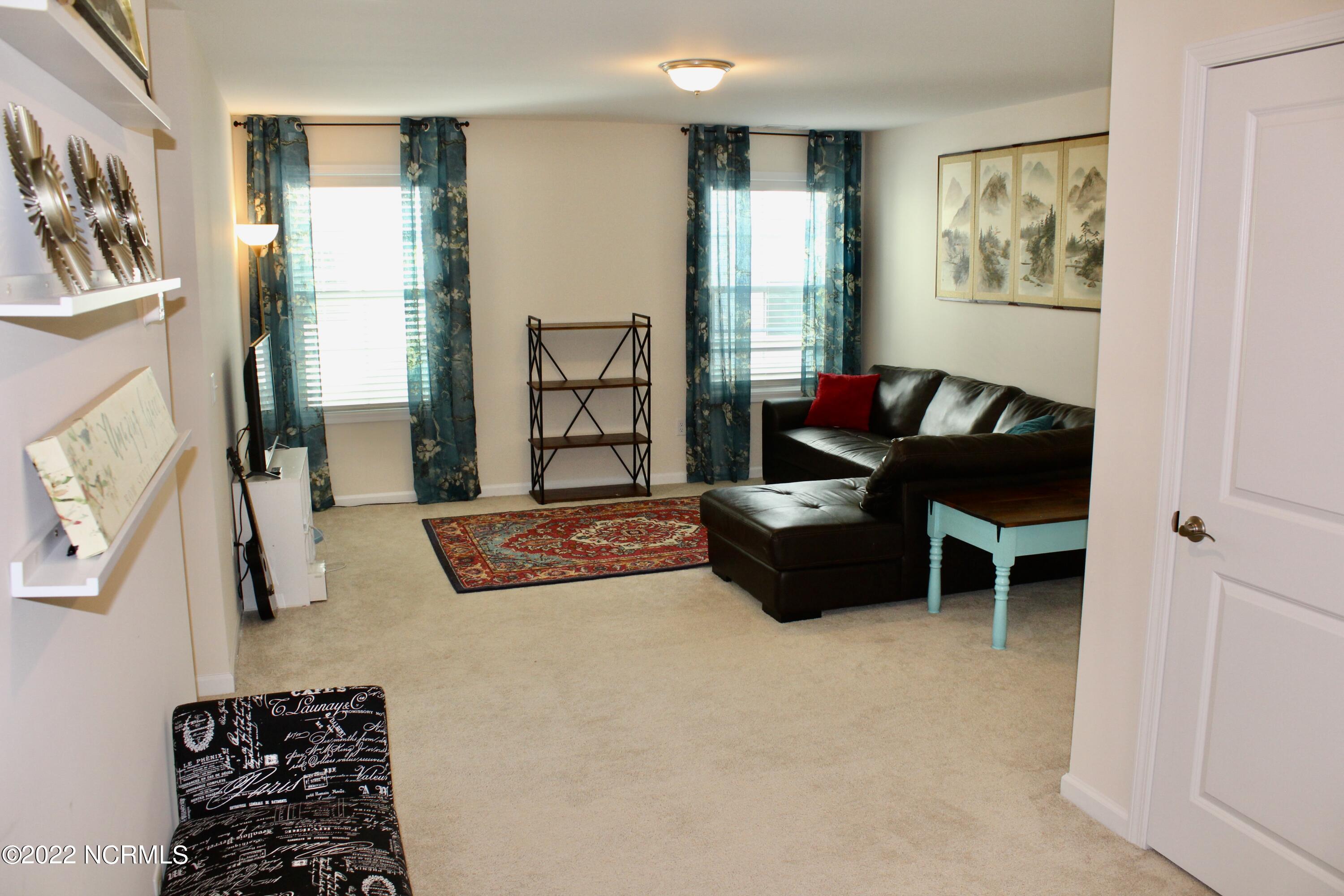 1325 Lt Congleton Road Wilmington, NC 28409 - Photo 24 of 32 0A50EB9F-E8BA-4234-B9E8-38C1DD772F74_1_2