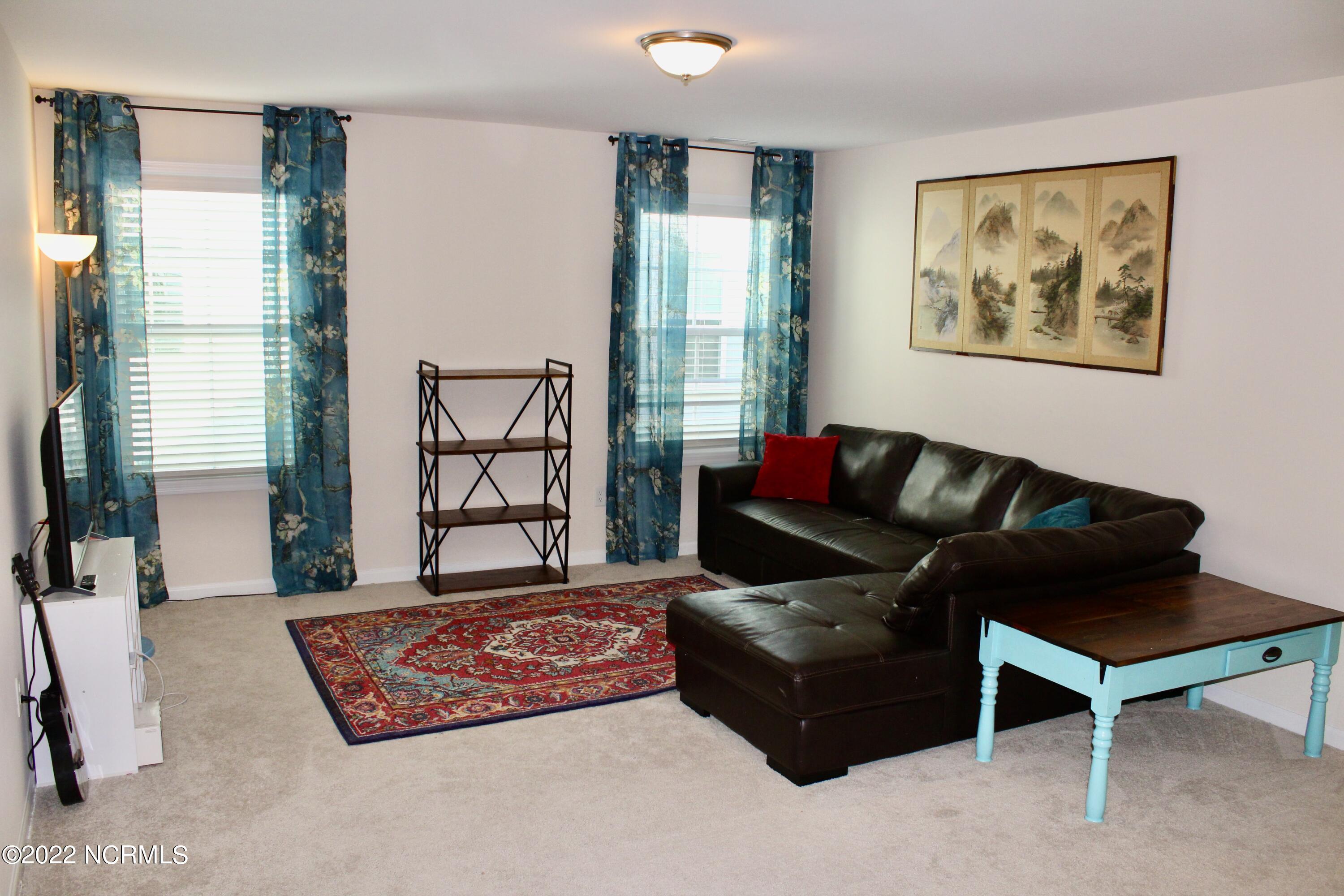 1325 Lt Congleton Road Wilmington, NC 28409 - Photo 25 of 32 C4F93981-C968-4105-9E0C-9B2C774951CA_1_2