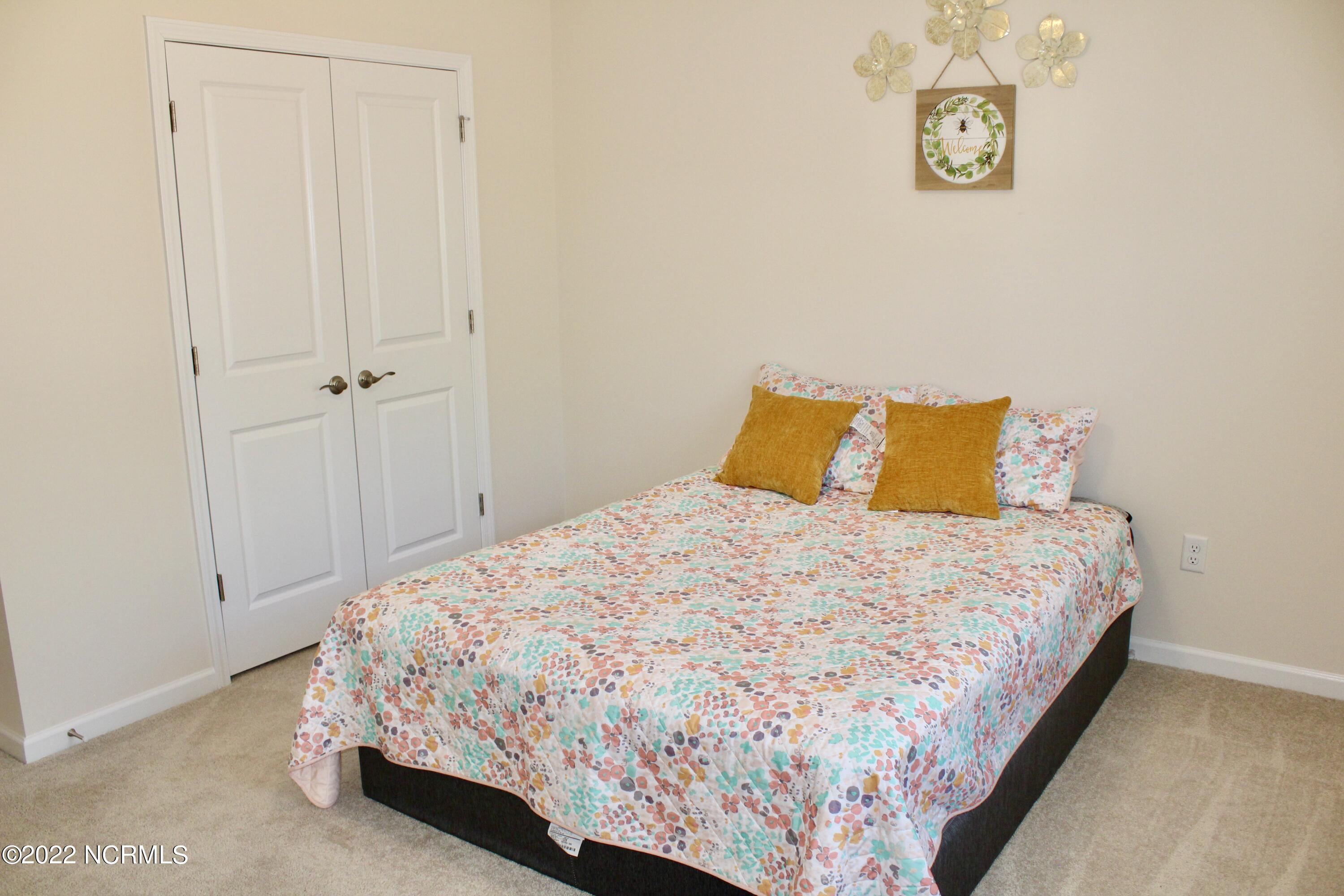 1325 Lt Congleton Road Wilmington, NC 28409 - Photo 26 of 32 B1631565-488E-4275-814A-81F10CD8B595_1_2