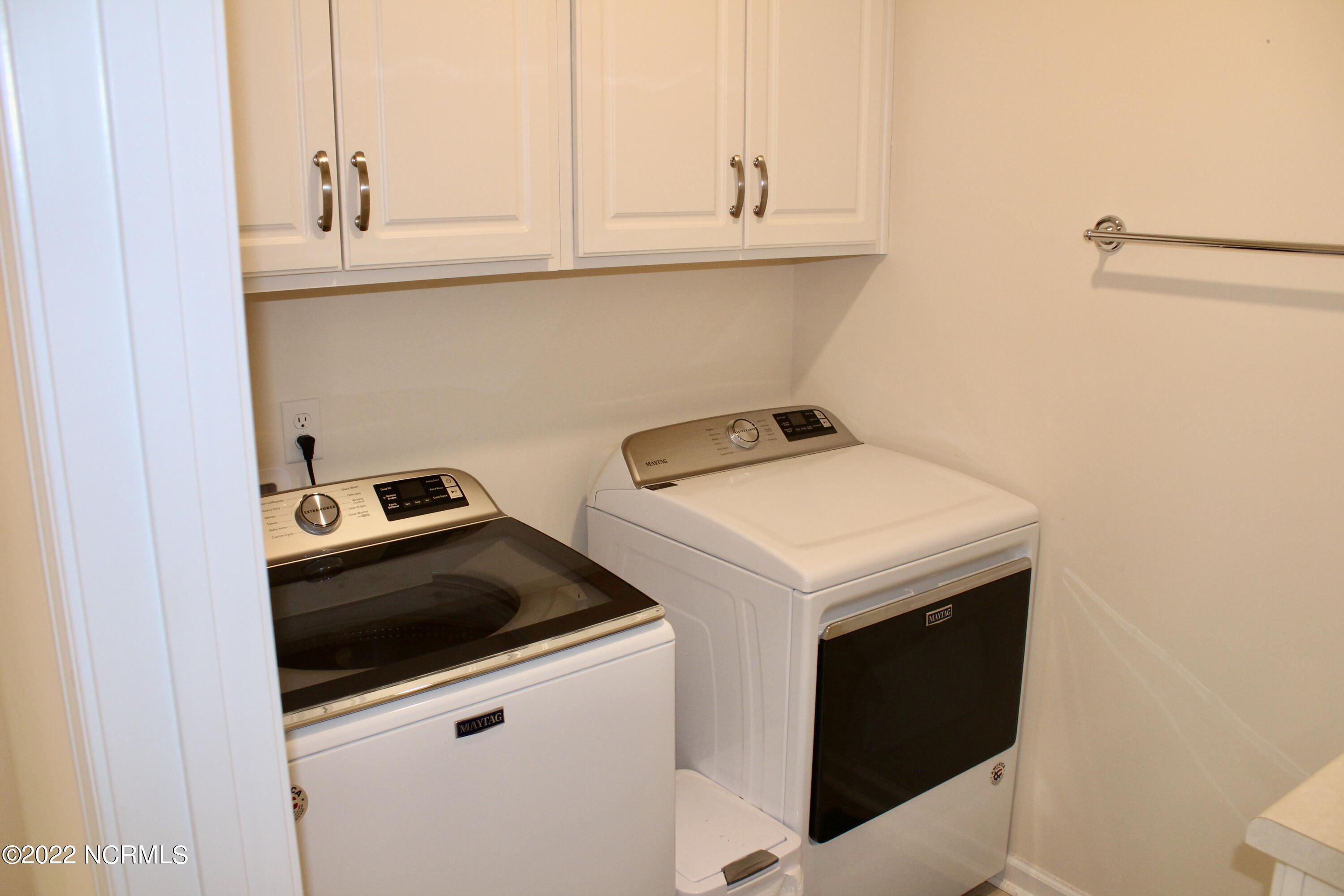 1325 Lt Congleton Road Wilmington, NC 28409 - Photo 27 of 32 E36409F4-4EA7-4084-928D-D3CC2BBA96B5_1_2