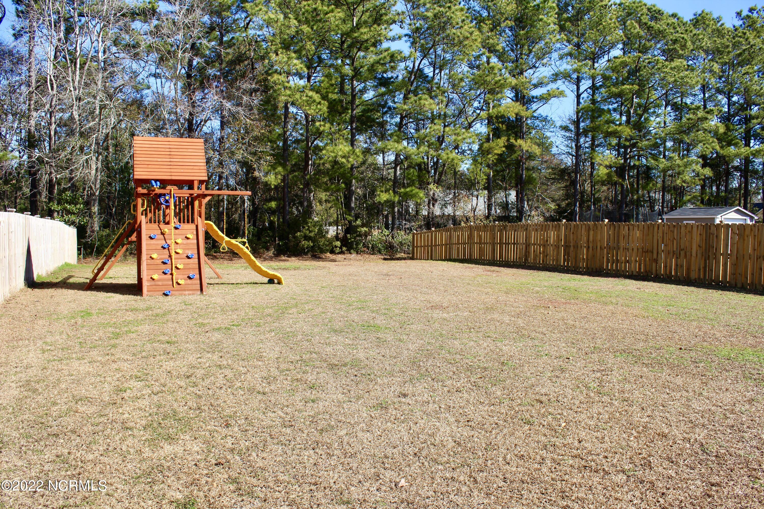 1325 Lt Congleton Road Wilmington, NC 28409 - Photo 29 of 32 80FA605E-AC7E-401C-A18D-CE0AB3C4A0C8_1_2