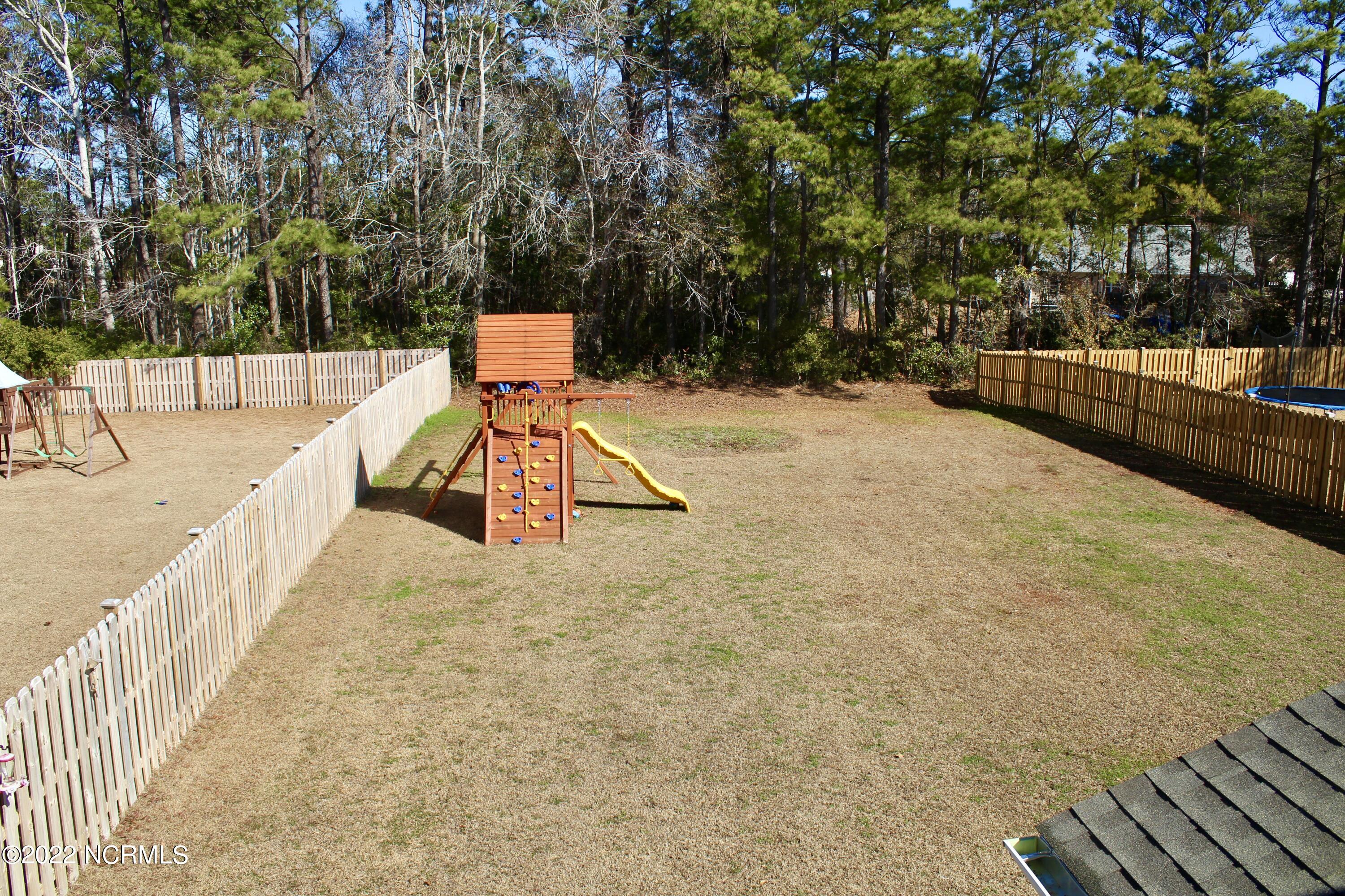 1325 Lt Congleton Road Wilmington, NC 28409 - Photo 30 of 32 A4C42465-3EBF-4B66-8442-BD3D059766E2_1_2