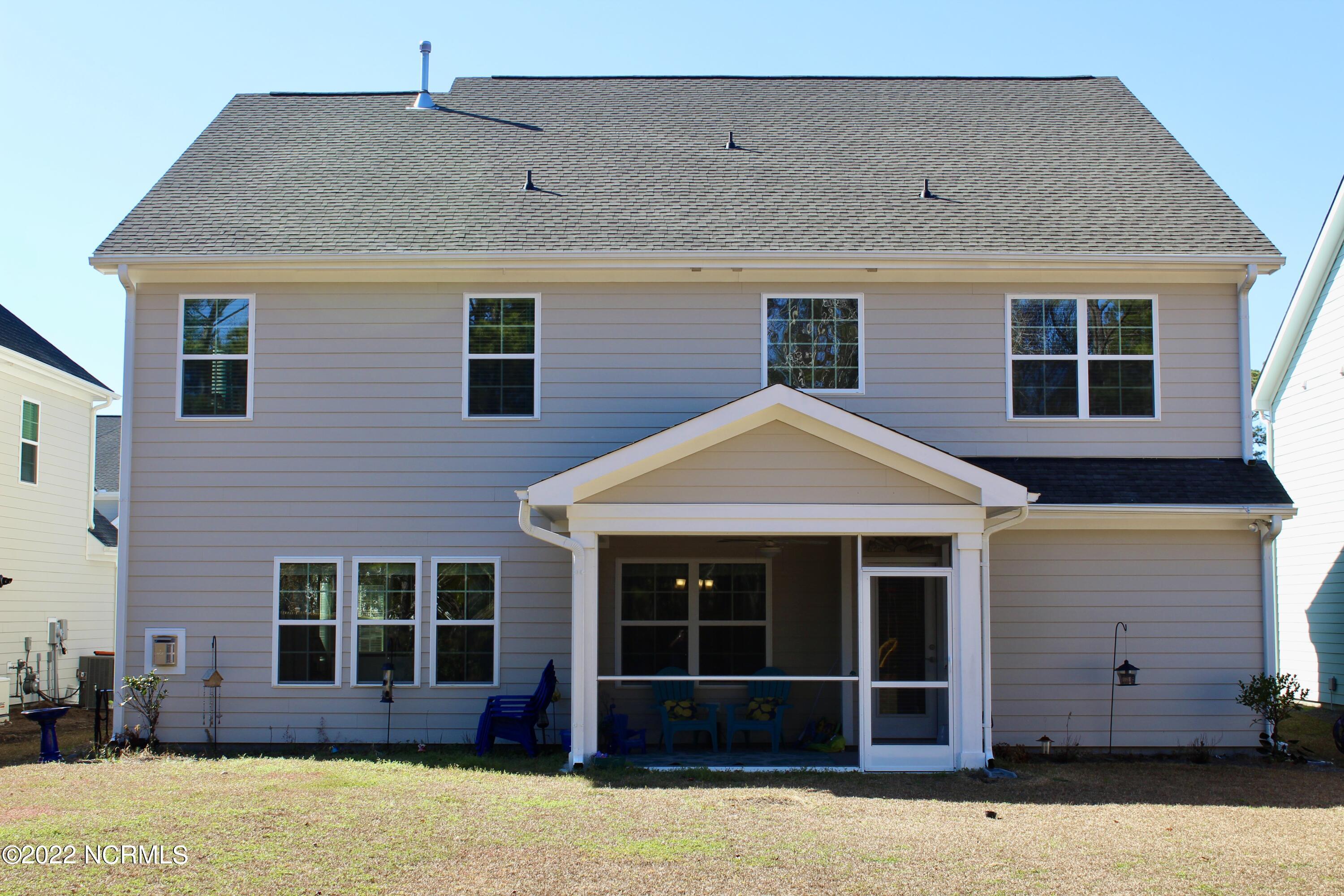 1325 Lt Congleton Road Wilmington, NC 28409 - Photo 31 of 32 95F53534-A15B-4383-A605-AEBCE4CDC026_1_2