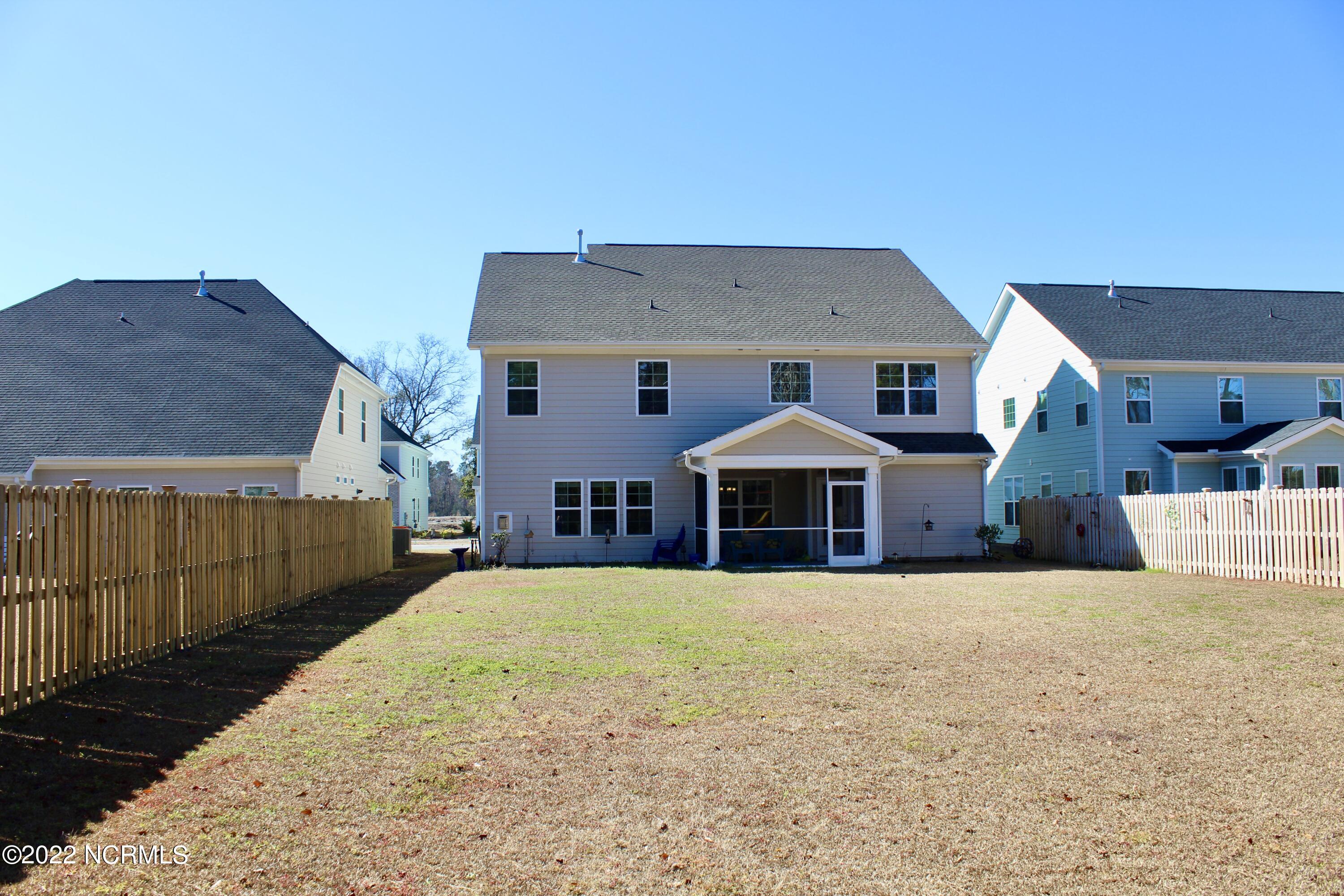 1325 Lt Congleton Road Wilmington, NC 28409 - Photo 32 of 32 34DFA7E7-50D1-4684-92BC-91ED1676E299_1_2