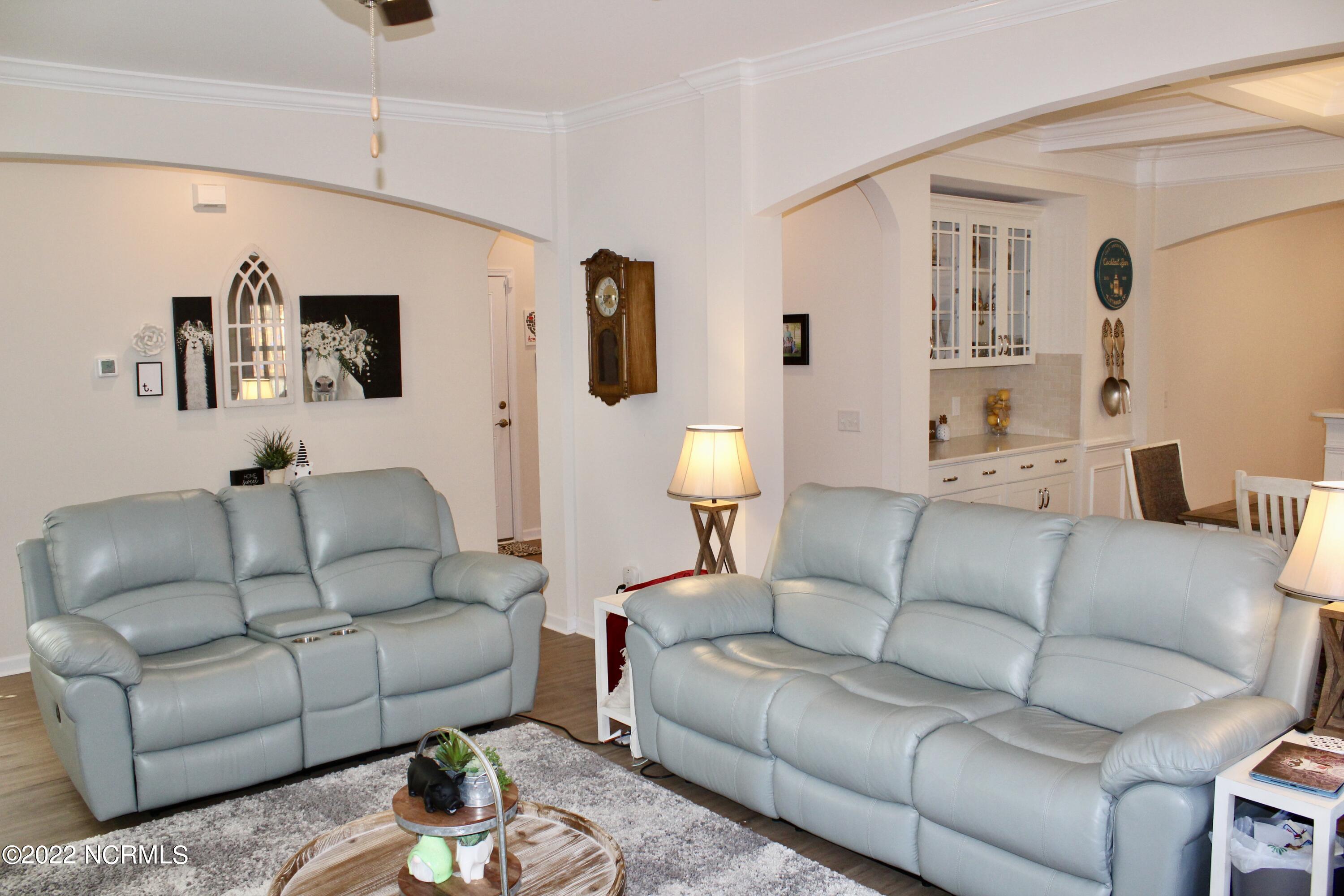 1325 Lt Congleton Road Wilmington, NC 28409 - Photo 4 of 32 FF9611D8-6141-4145-AD76-5E34D2C2D4ED_1_2