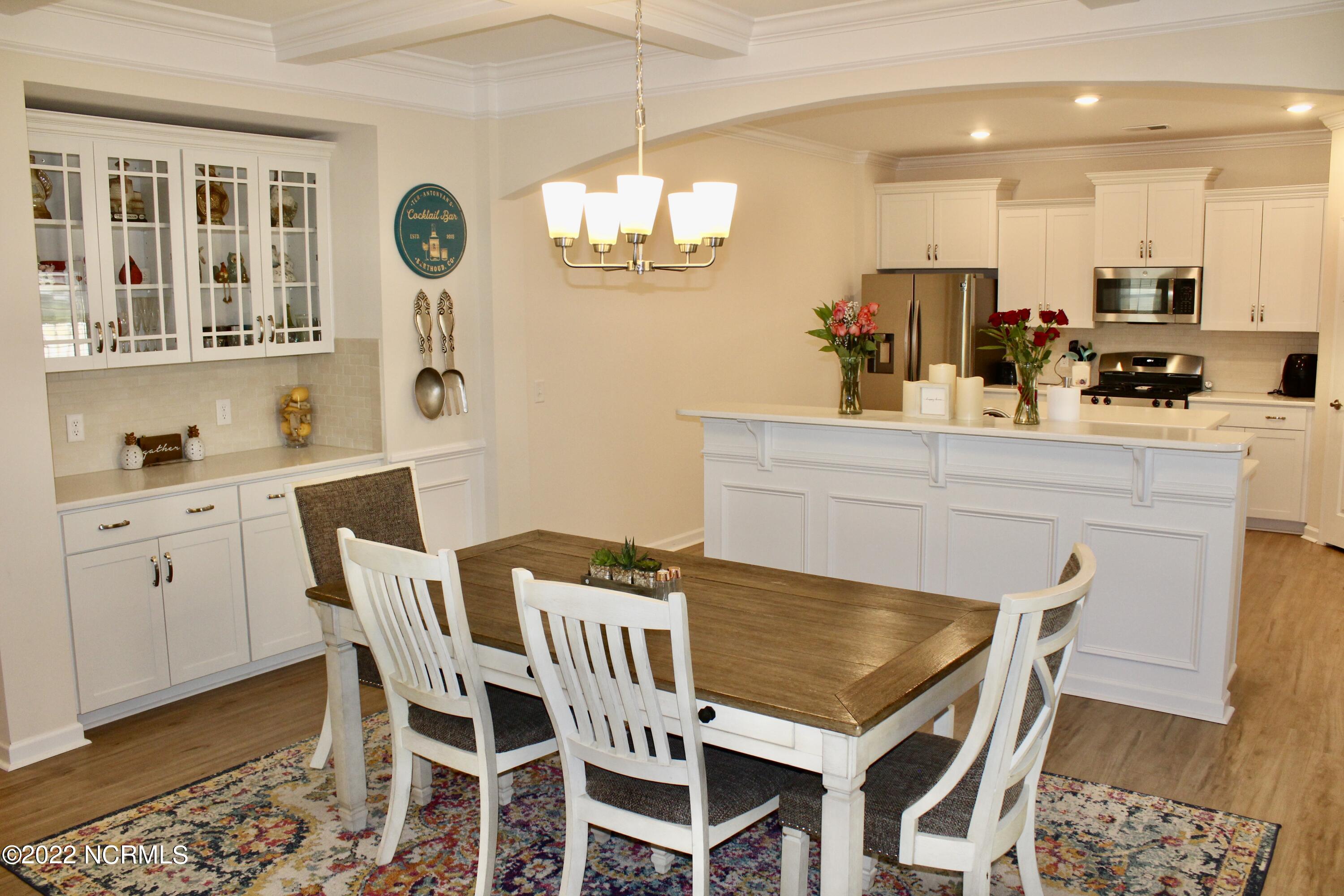 1325 Lt Congleton Road Wilmington, NC 28409 - Photo 6 of 32 C549BCD0-55FD-4A88-B19D-A26C66EB3294_1_2