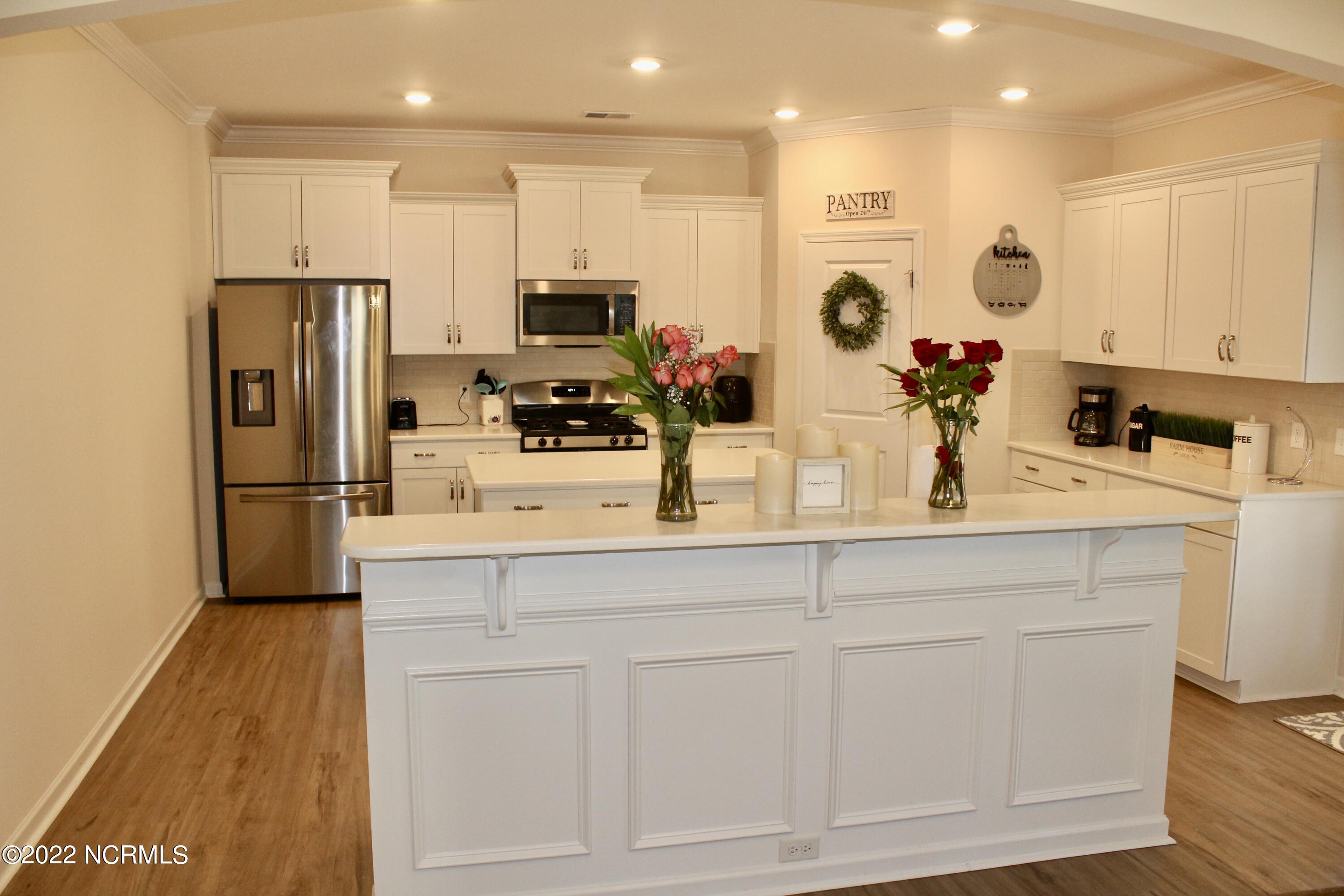 1325 Lt Congleton Road Wilmington, NC 28409 - Photo 7 of 32 14F5351A-E530-4AC0-9D1F-5EB55EFA2B3C_1_2