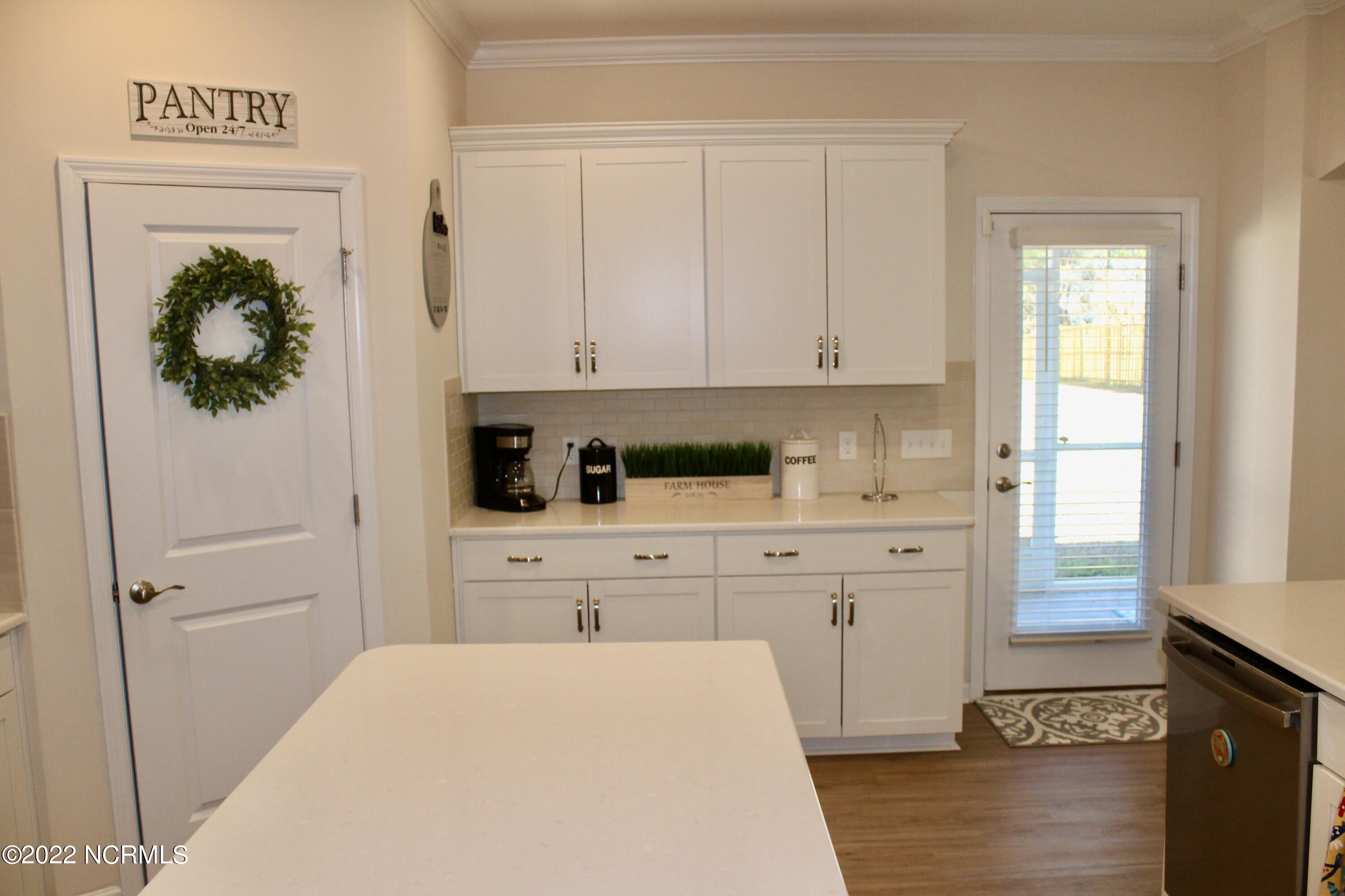 1325 Lt Congleton Road Wilmington, NC 28409 - Photo 10 of 32 852C8459-CDFF-4D3A-9E2F-AEDAE3465C81_1_2