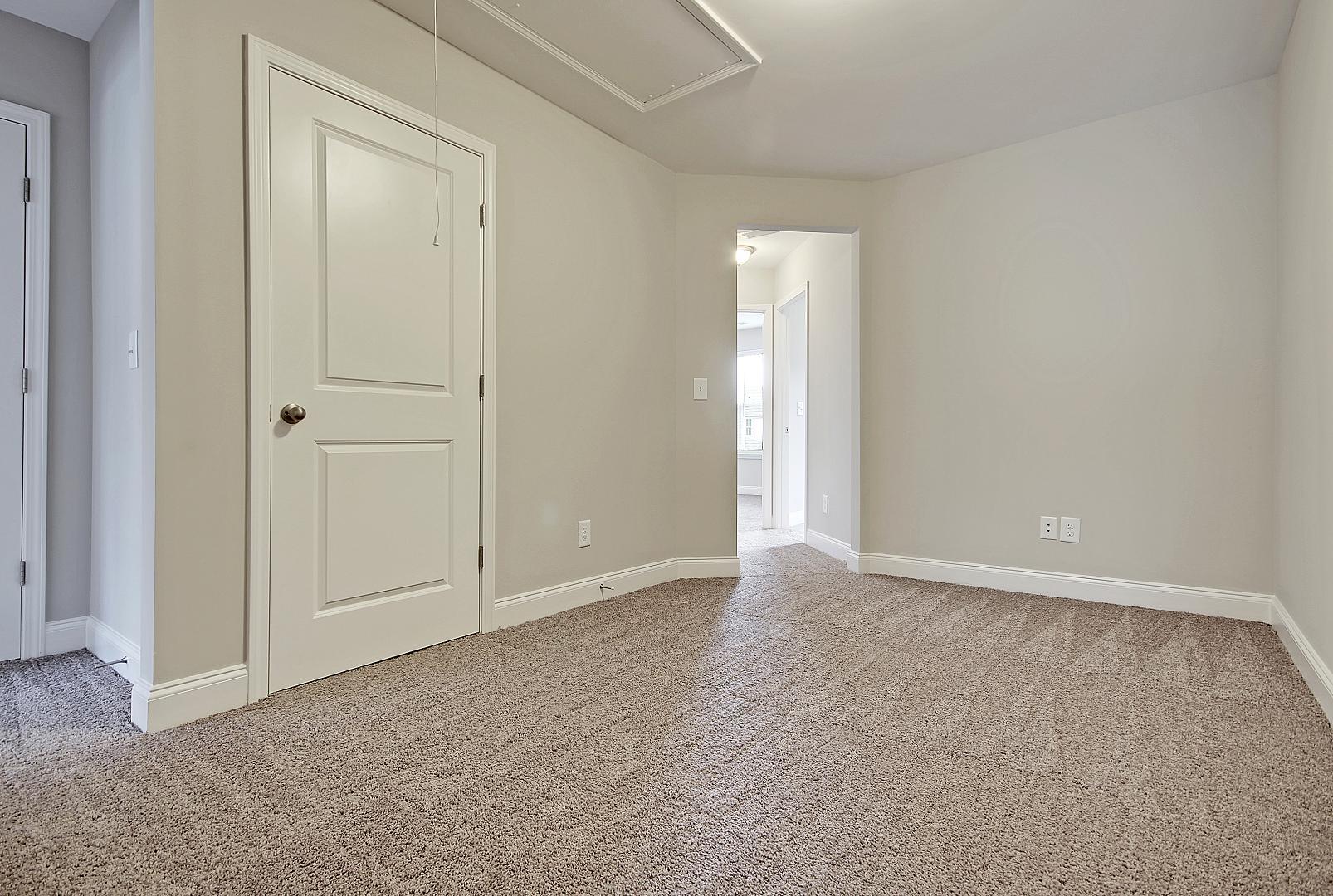 7822 Montview Road North Charleston, SC 29418 - Photo 14 of 35 Loft