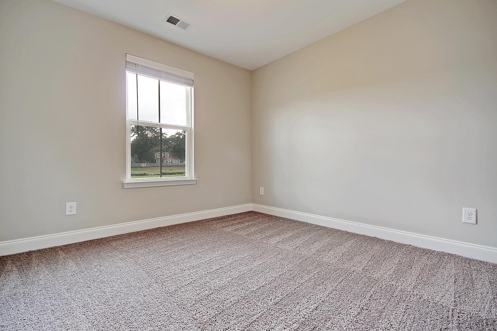 7822 Montview Road North Charleston, SC 29418 - Photo 16 of 35 Bedroom 2