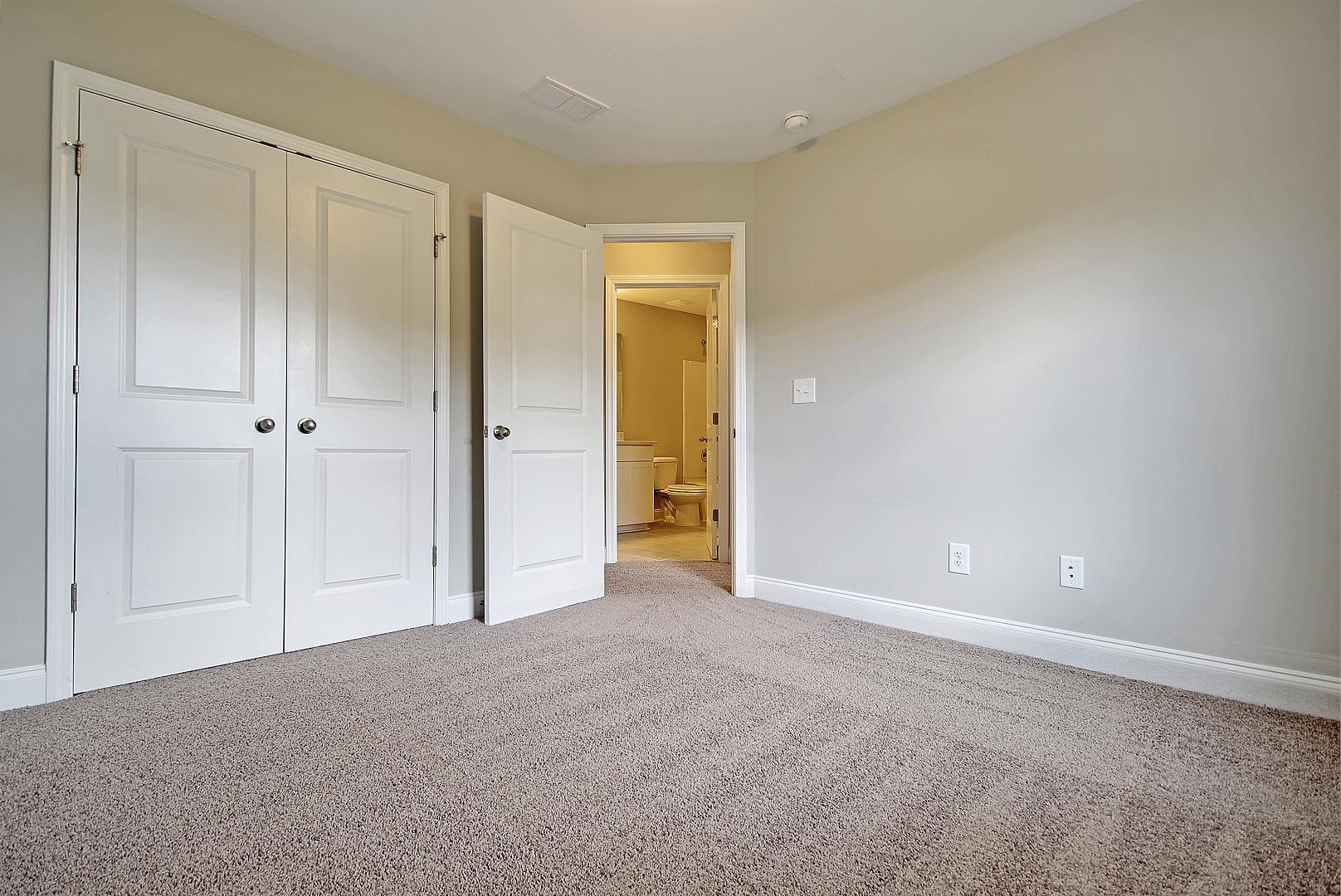 7822 Montview Road North Charleston, SC 29418 - Photo 17 of 35 Bedroom 2
