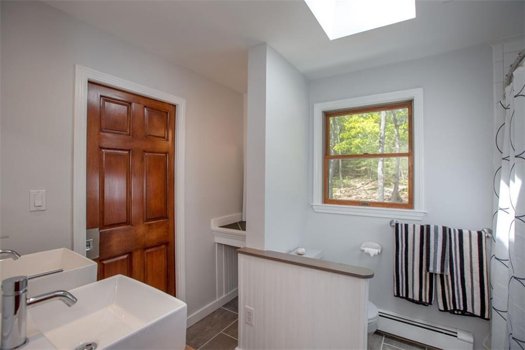 716 Methodist Road Westbrook, ME 04092 - Photo 13 of 31 Photo