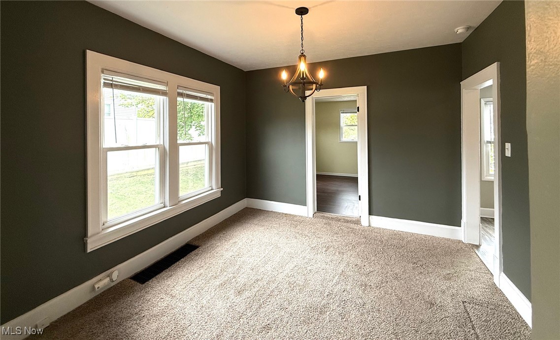 262 Randolph Road Mogadore, OH 44260 - Photo 6 of 17 Gallery Image 6