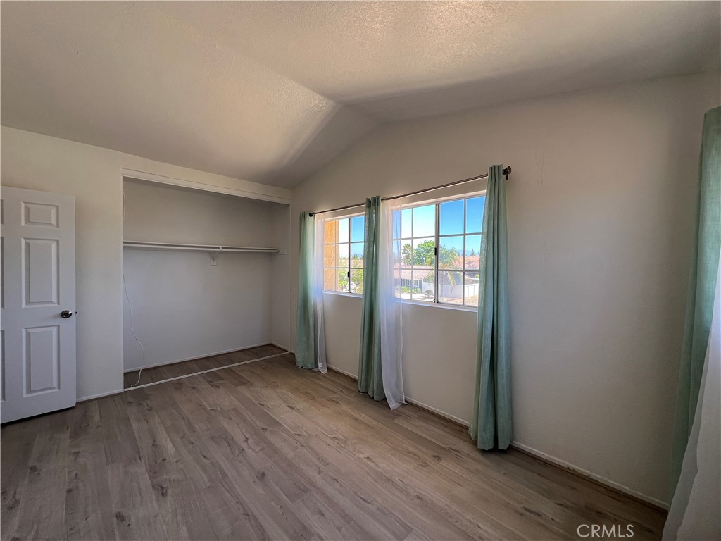 9251 Middlefield Drive Riverside, CA 92508 - Photo 37 of 45 Upstair Bedroom#2
