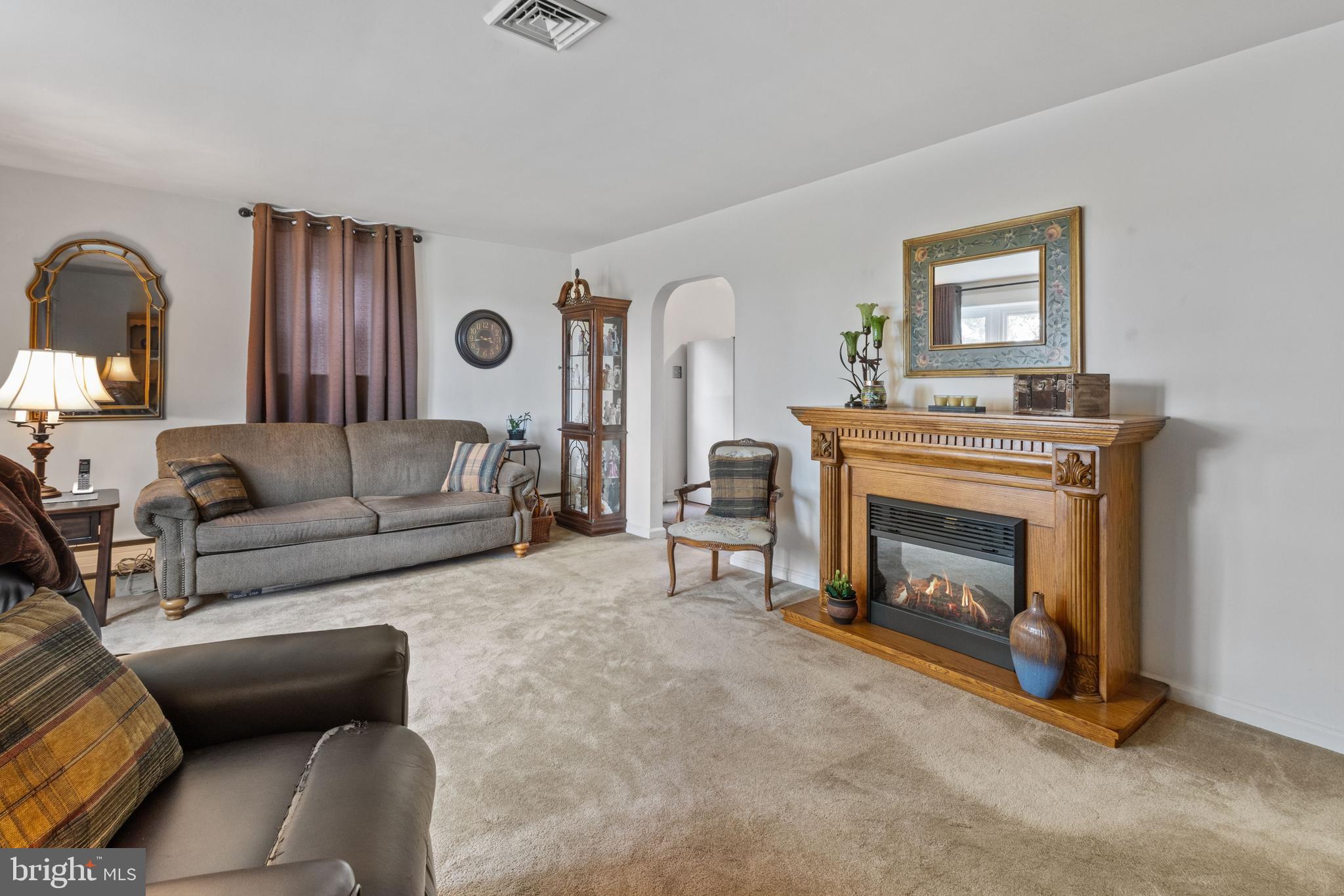 1069 Creamery Road Yardley, PA 19067 - Photo 12 of 25 Gallery Image 12