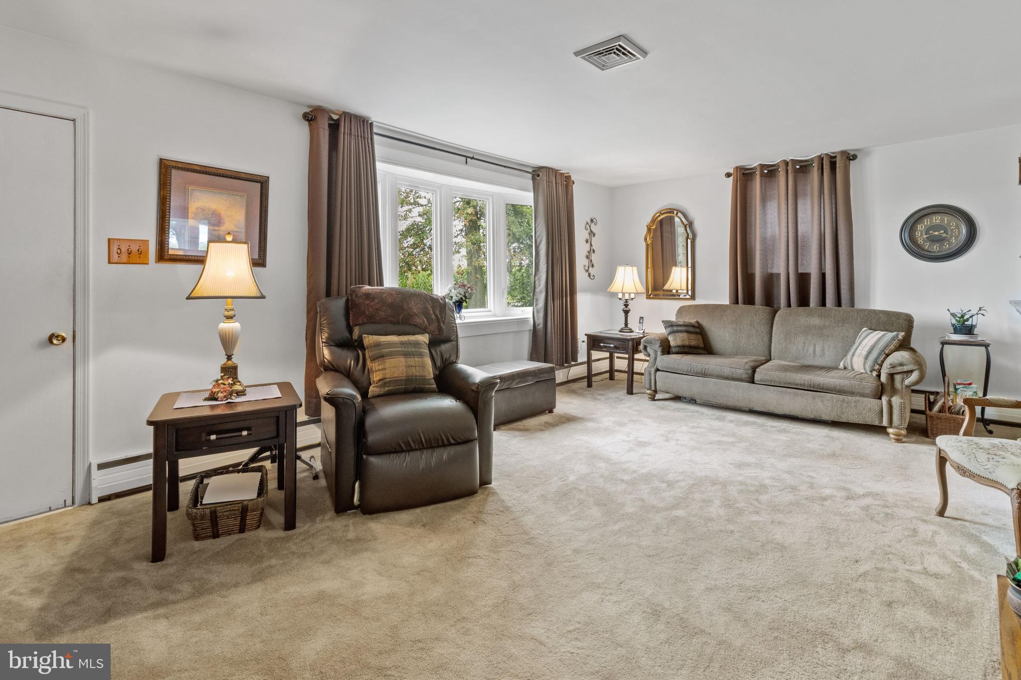 1069 Creamery Road Yardley, PA 19067 - Photo 13 of 25 Gallery Image 13