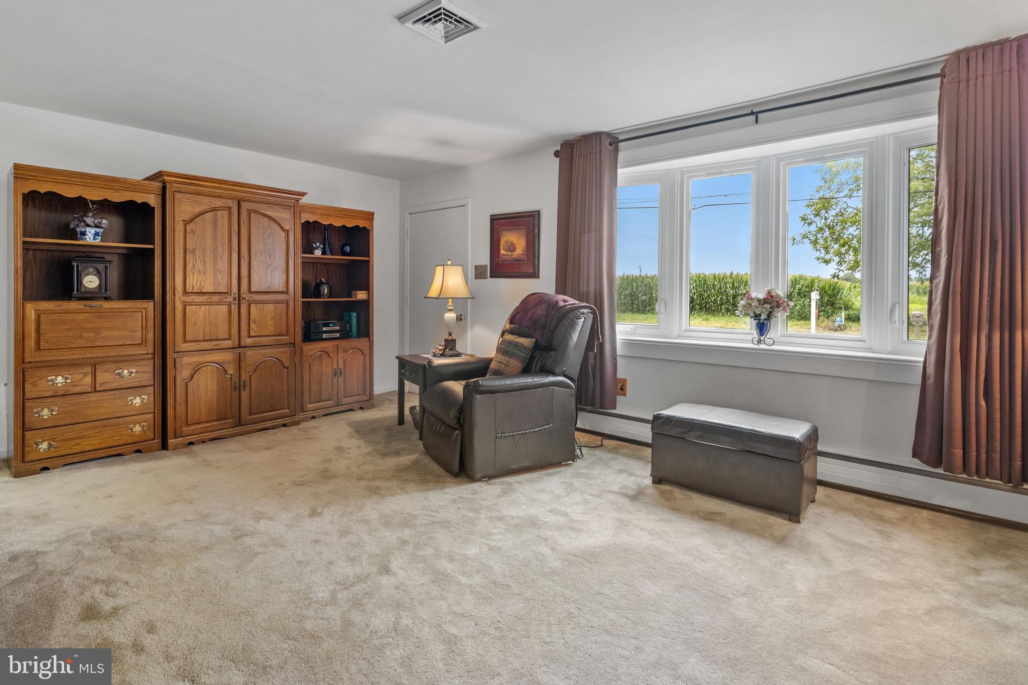 1069 Creamery Road Yardley, PA 19067 - Photo 14 of 25 Gallery Image 14