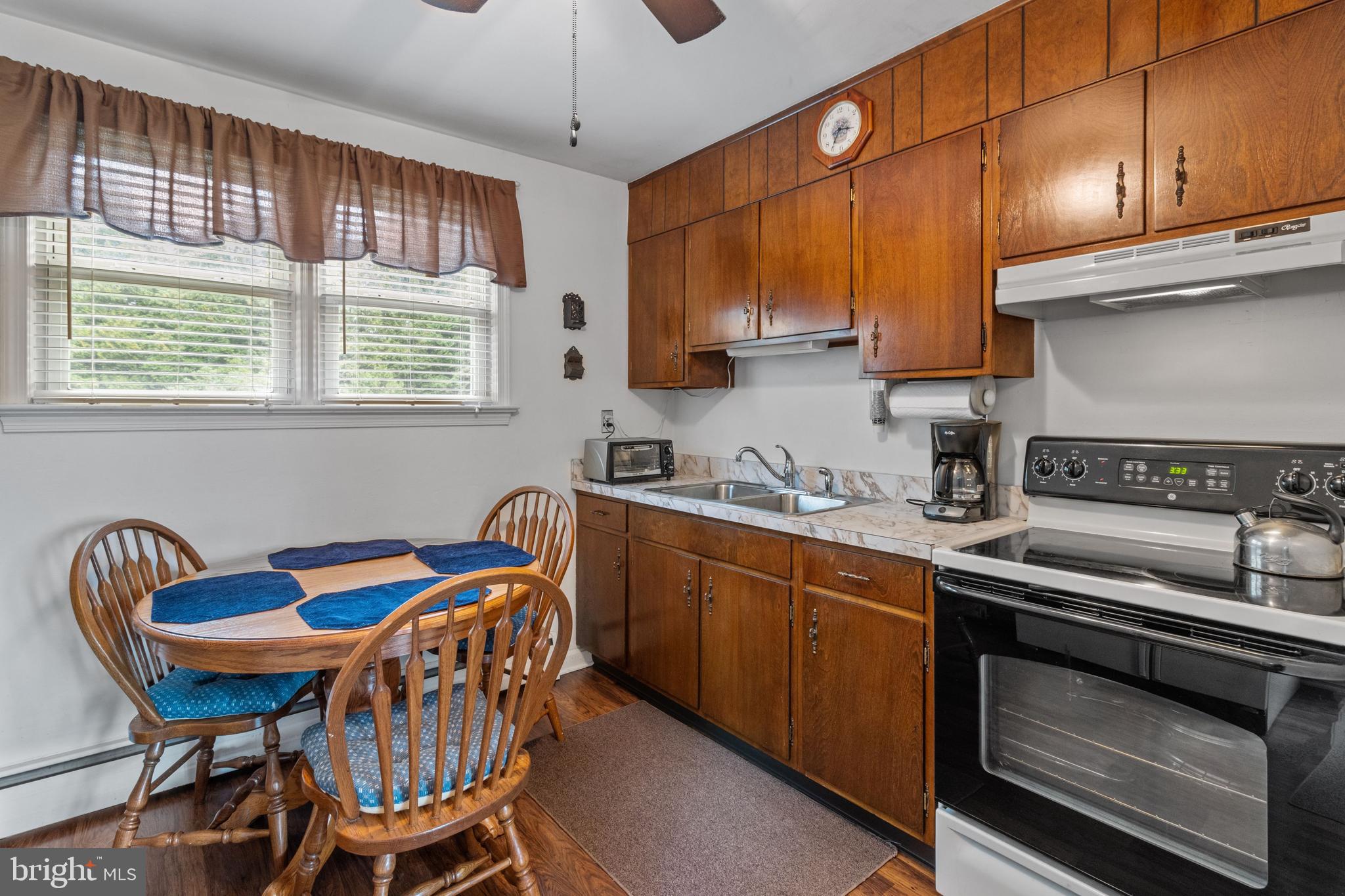 1069 Creamery Road Yardley, PA 19067 - Photo 15 of 25 Gallery Image 15
