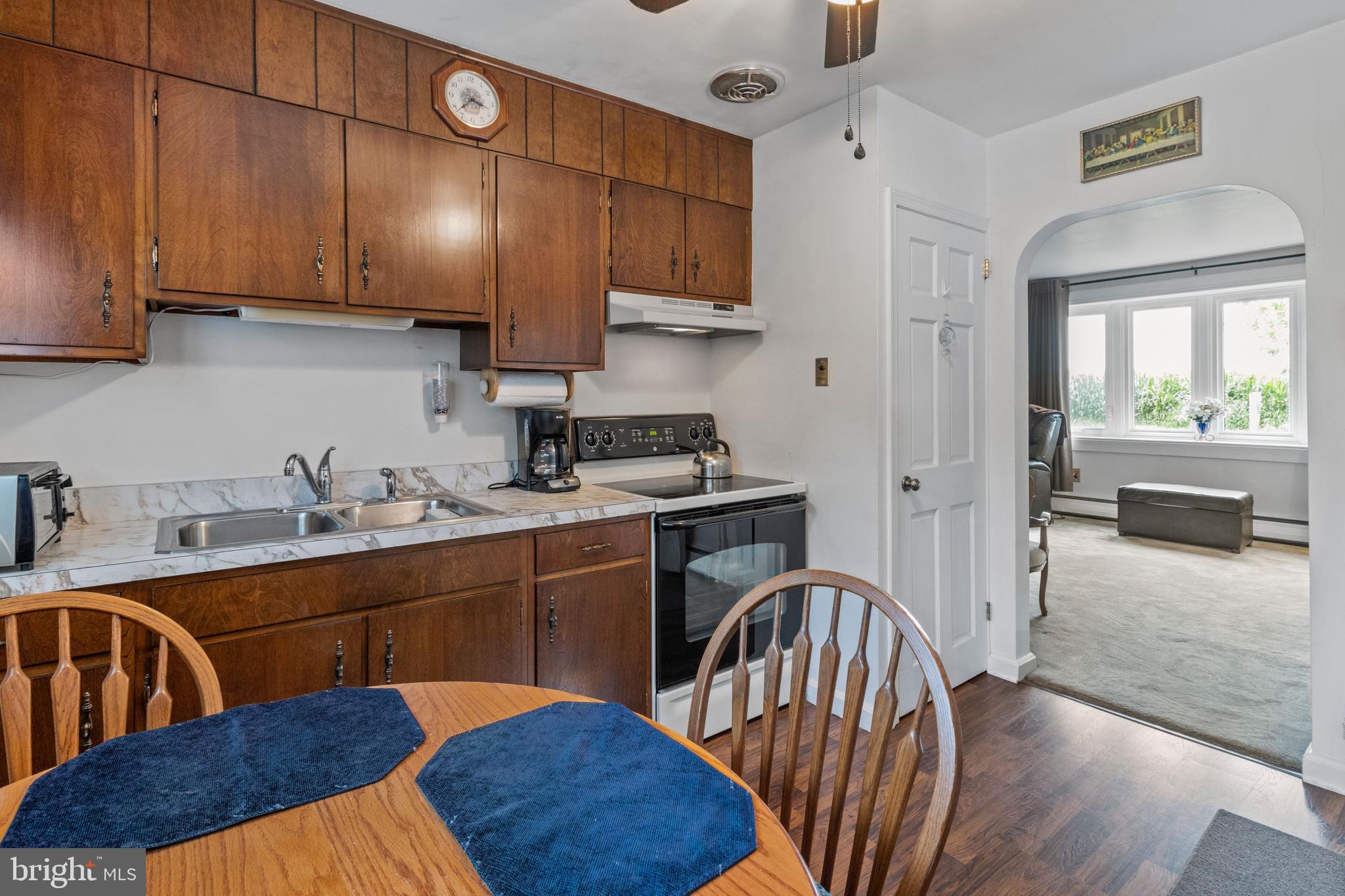1069 Creamery Road Yardley, PA 19067 - Photo 16 of 25 Gallery Image 16