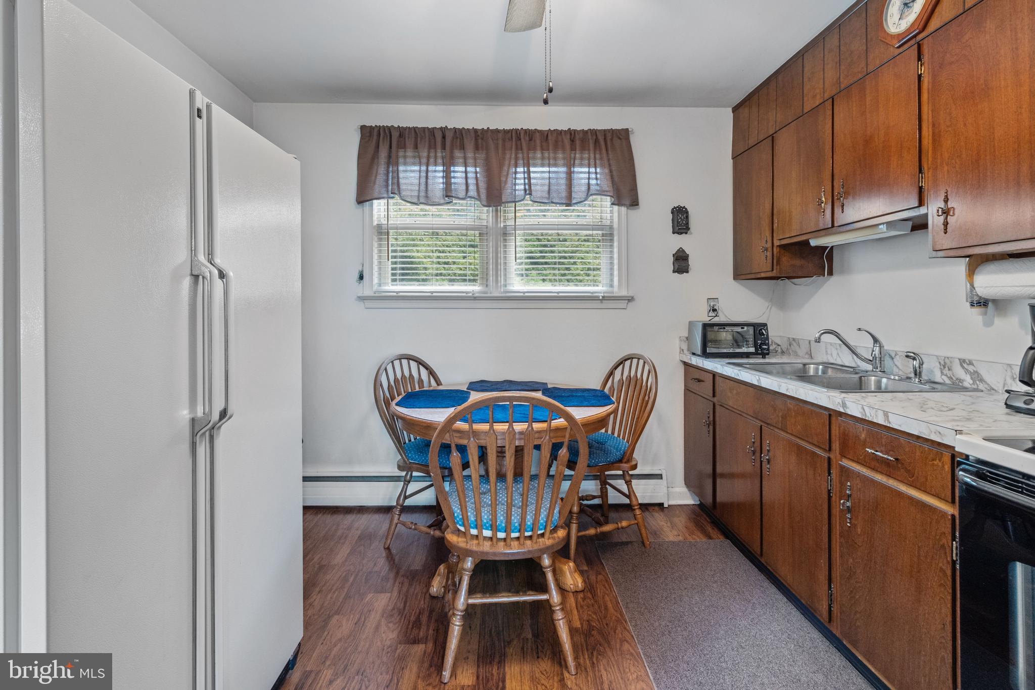 1069 Creamery Road Yardley, PA 19067 - Photo 17 of 25 Gallery Image 17