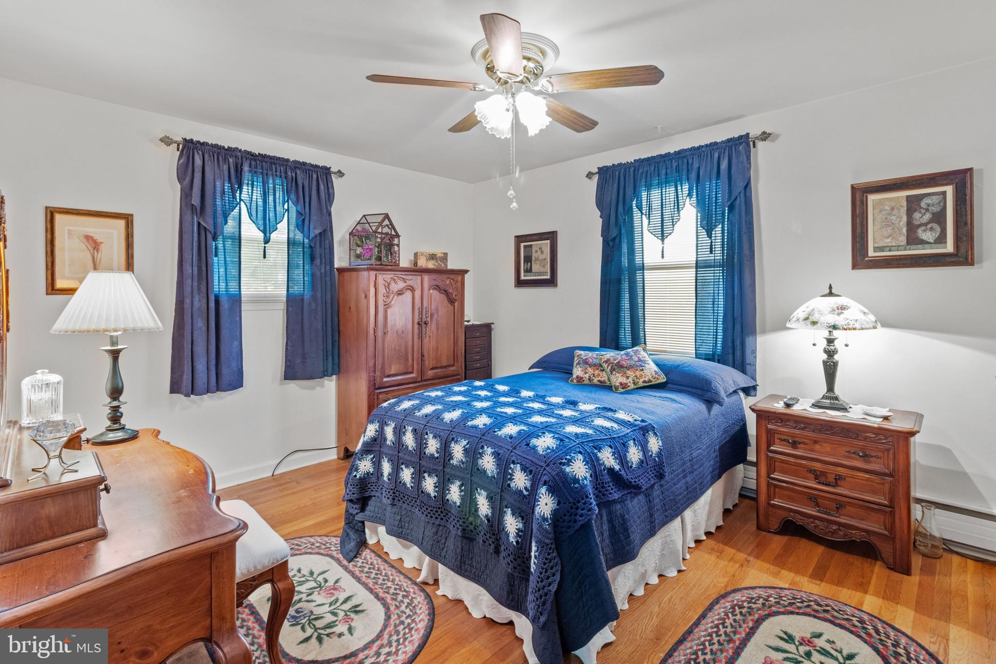 1069 Creamery Road Yardley, PA 19067 - Photo 18 of 25 Gallery Image 18