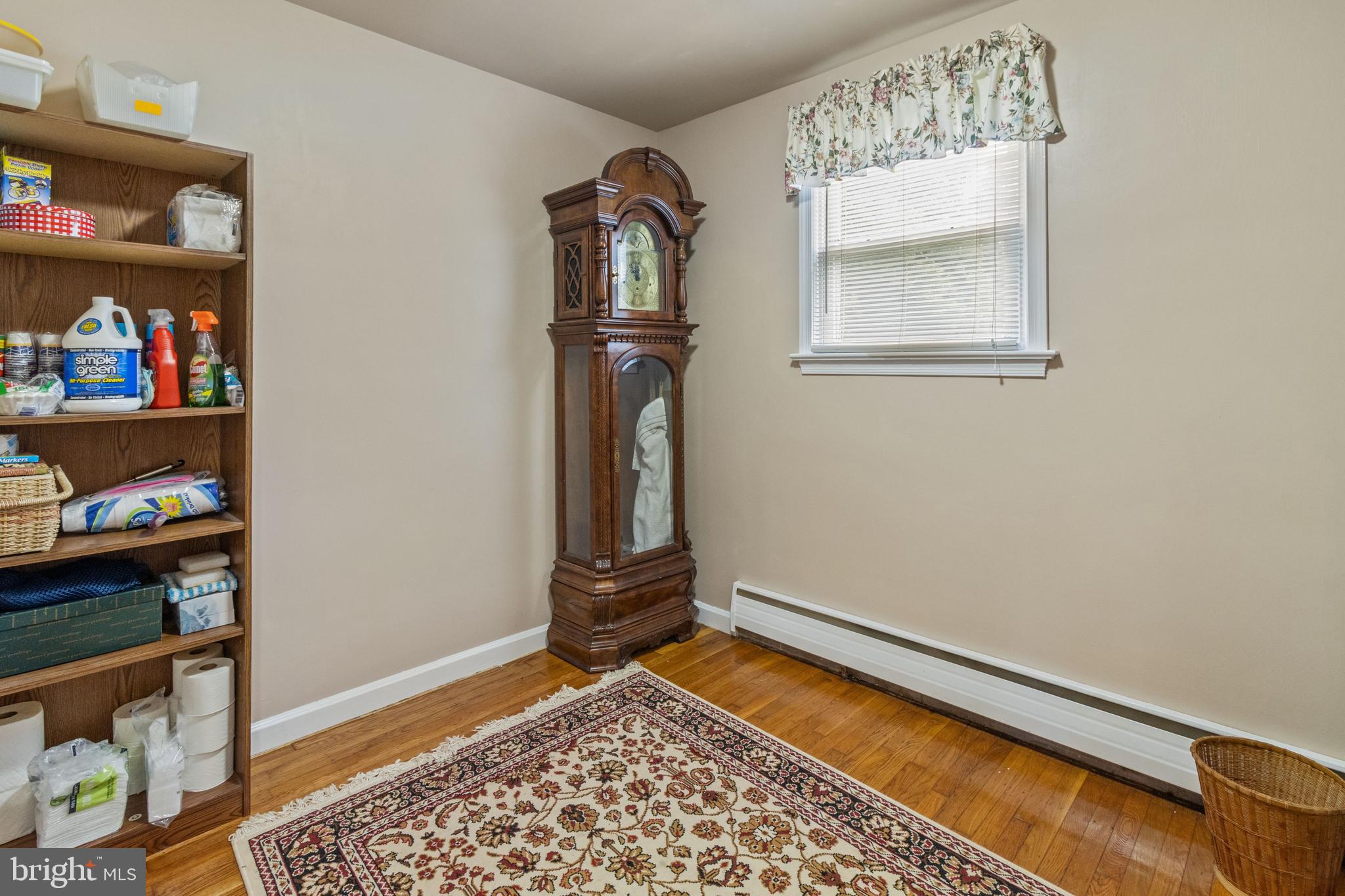 1069 Creamery Road Yardley, PA 19067 - Photo 19 of 25 Gallery Image 19