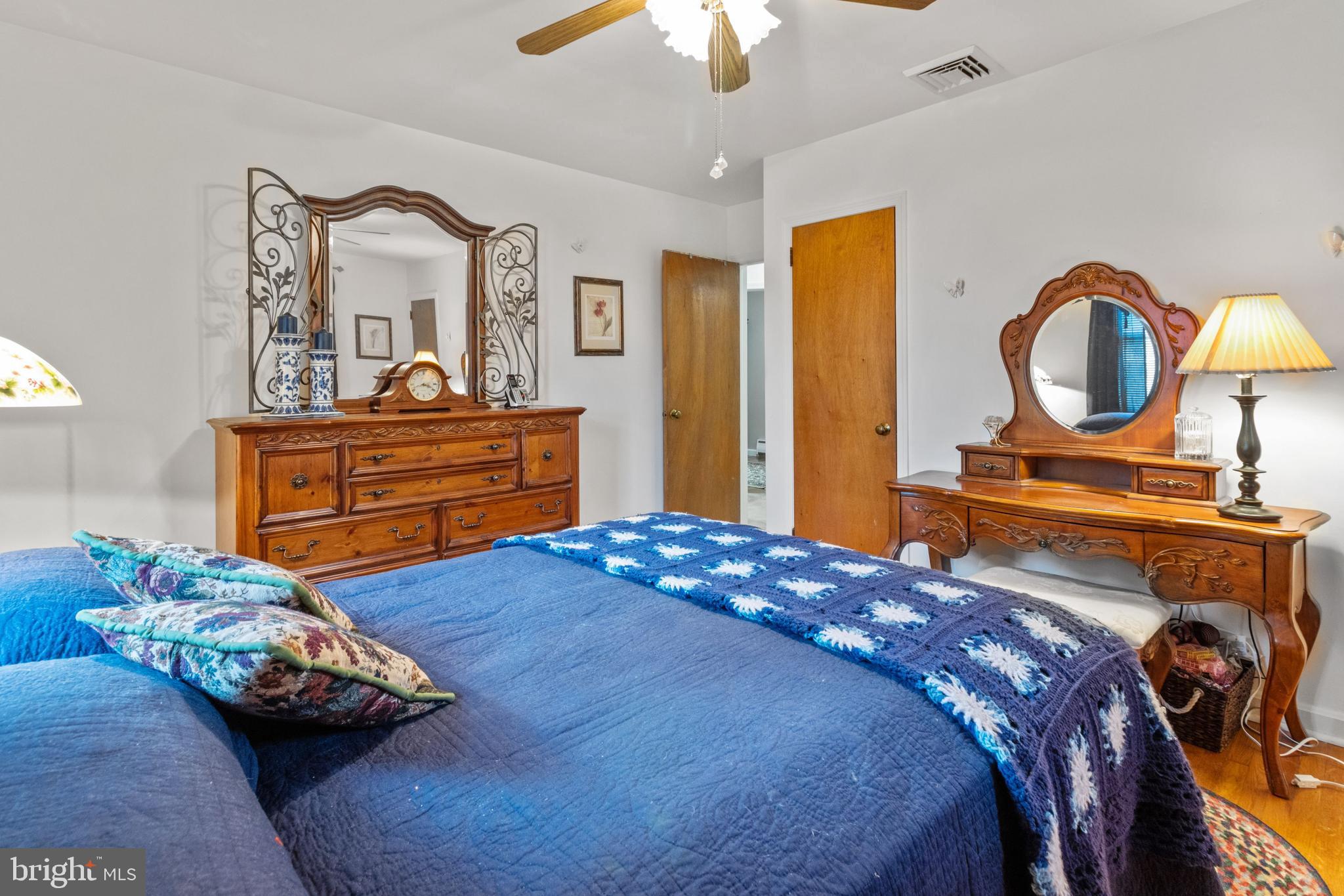 1069 Creamery Road Yardley, PA 19067 - Photo 20 of 25 Gallery Image 20