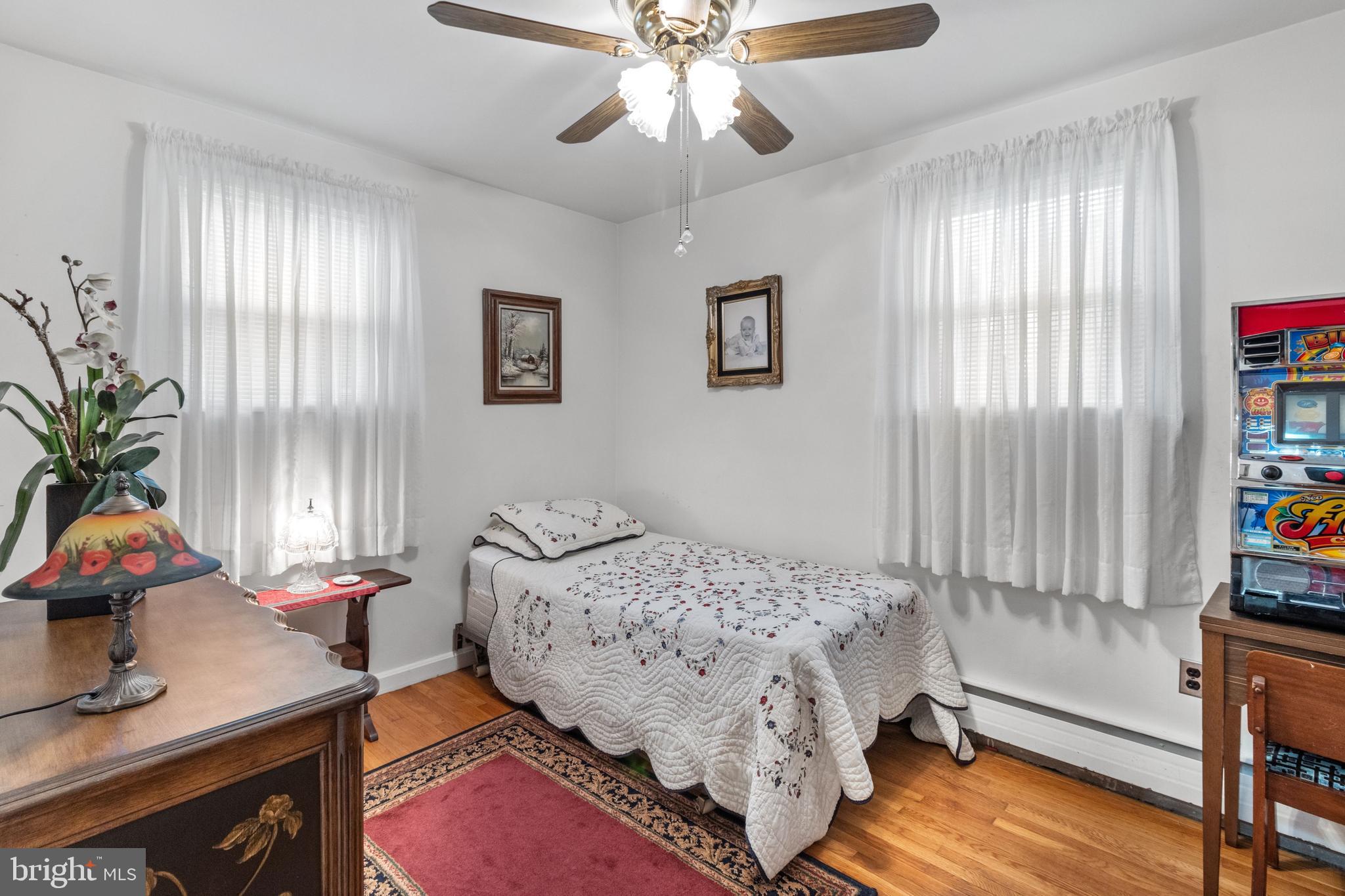 1069 Creamery Road Yardley, PA 19067 - Photo 21 of 25 Gallery Image 21