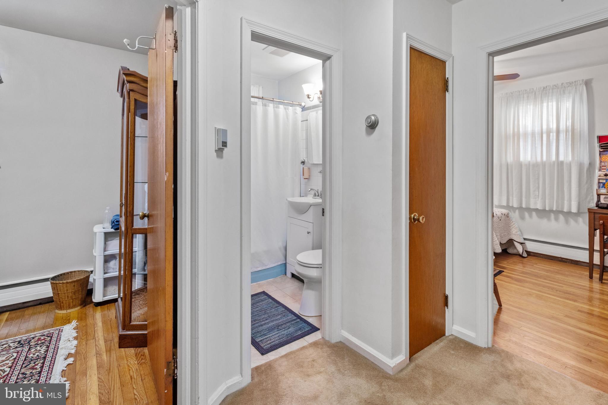 1069 Creamery Road Yardley, PA 19067 - Photo 22 of 25 Gallery Image 22
