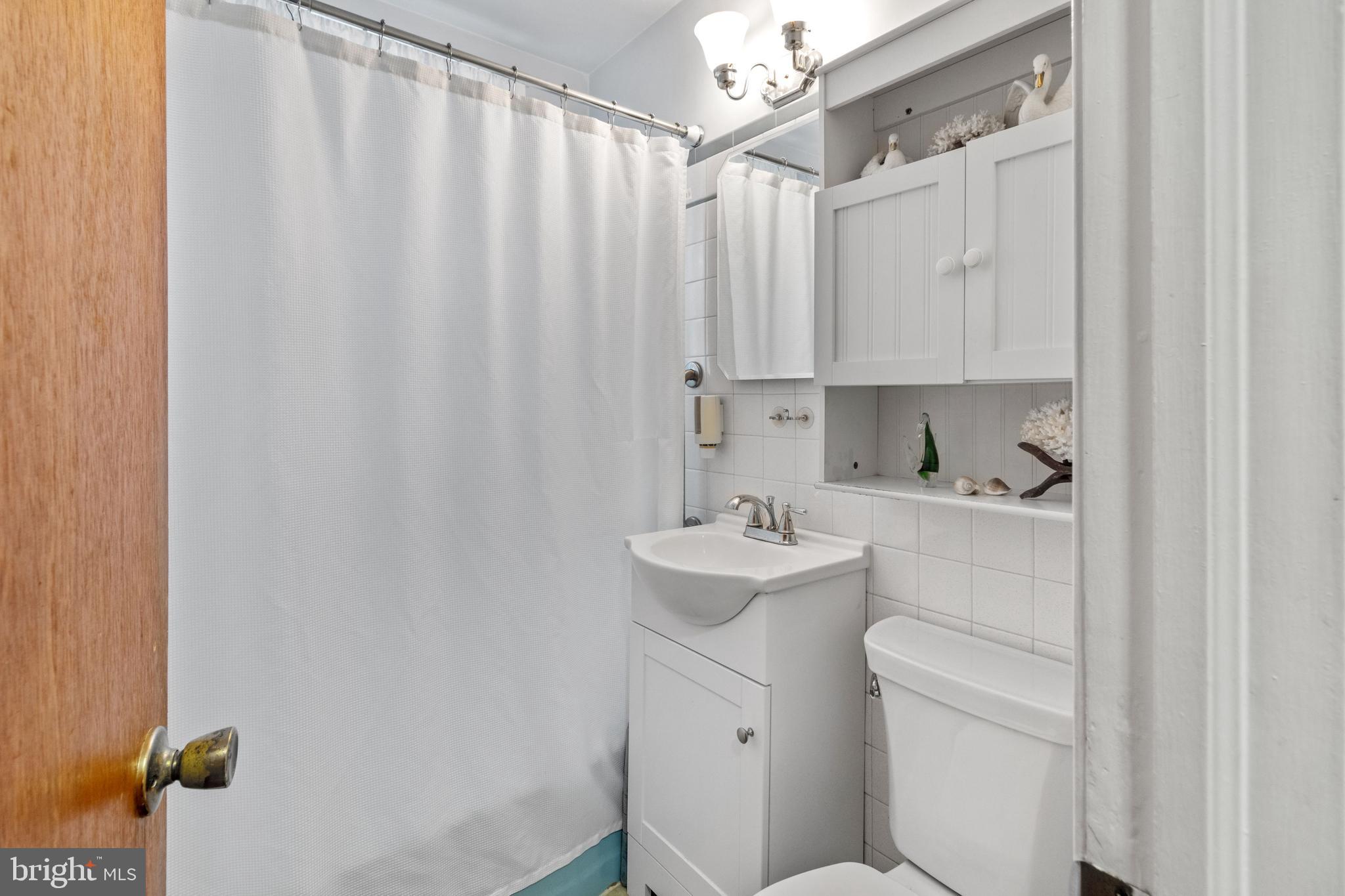 1069 Creamery Road Yardley, PA 19067 - Photo 23 of 25 Gallery Image 23