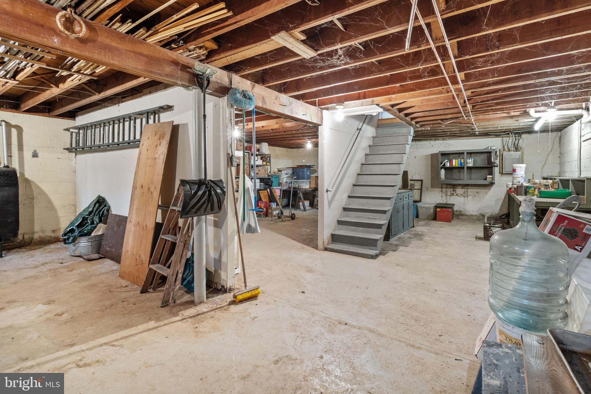 1069 Creamery Road Yardley, PA 19067 - Photo 24 of 25 Gallery Image 24