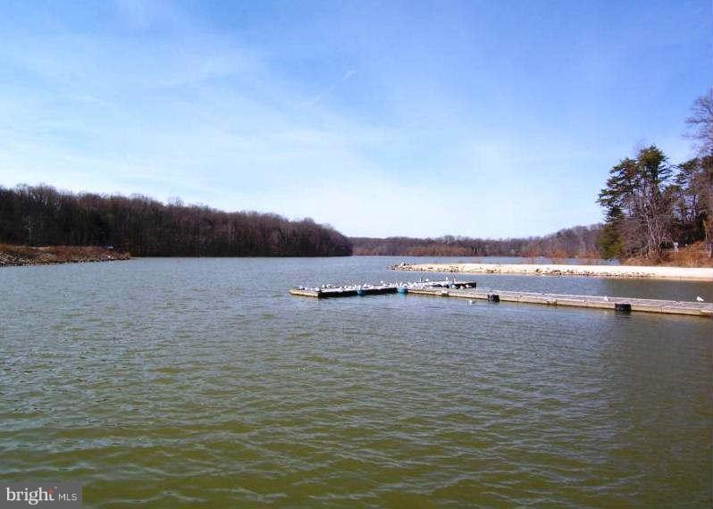 7502 Nottoway Place Springfield, VA 22150 - Photo 2 of 18 Lake Accotink