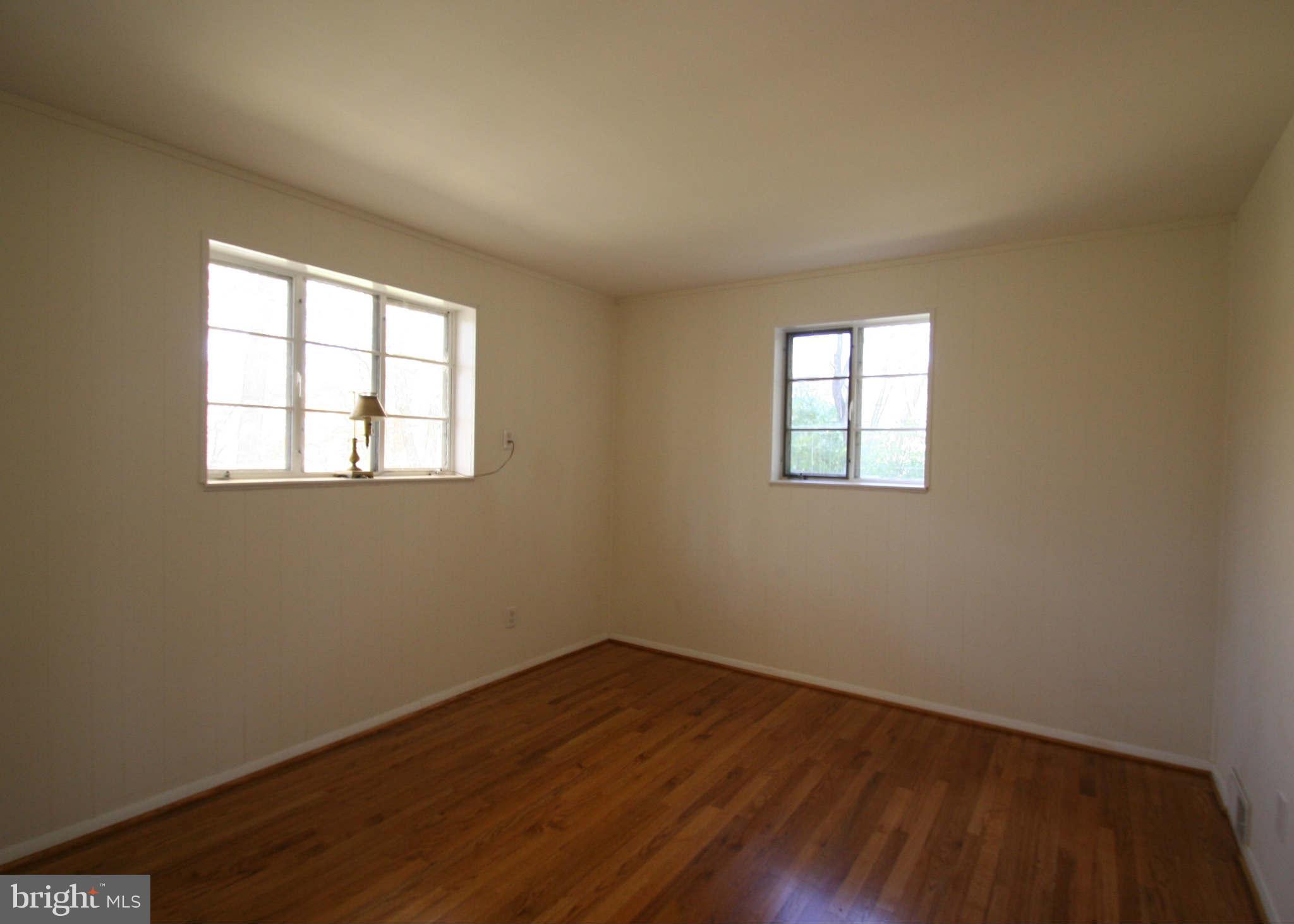 7502 Nottoway Place Springfield, VA 22150 - Photo 8 of 18 Bedroom