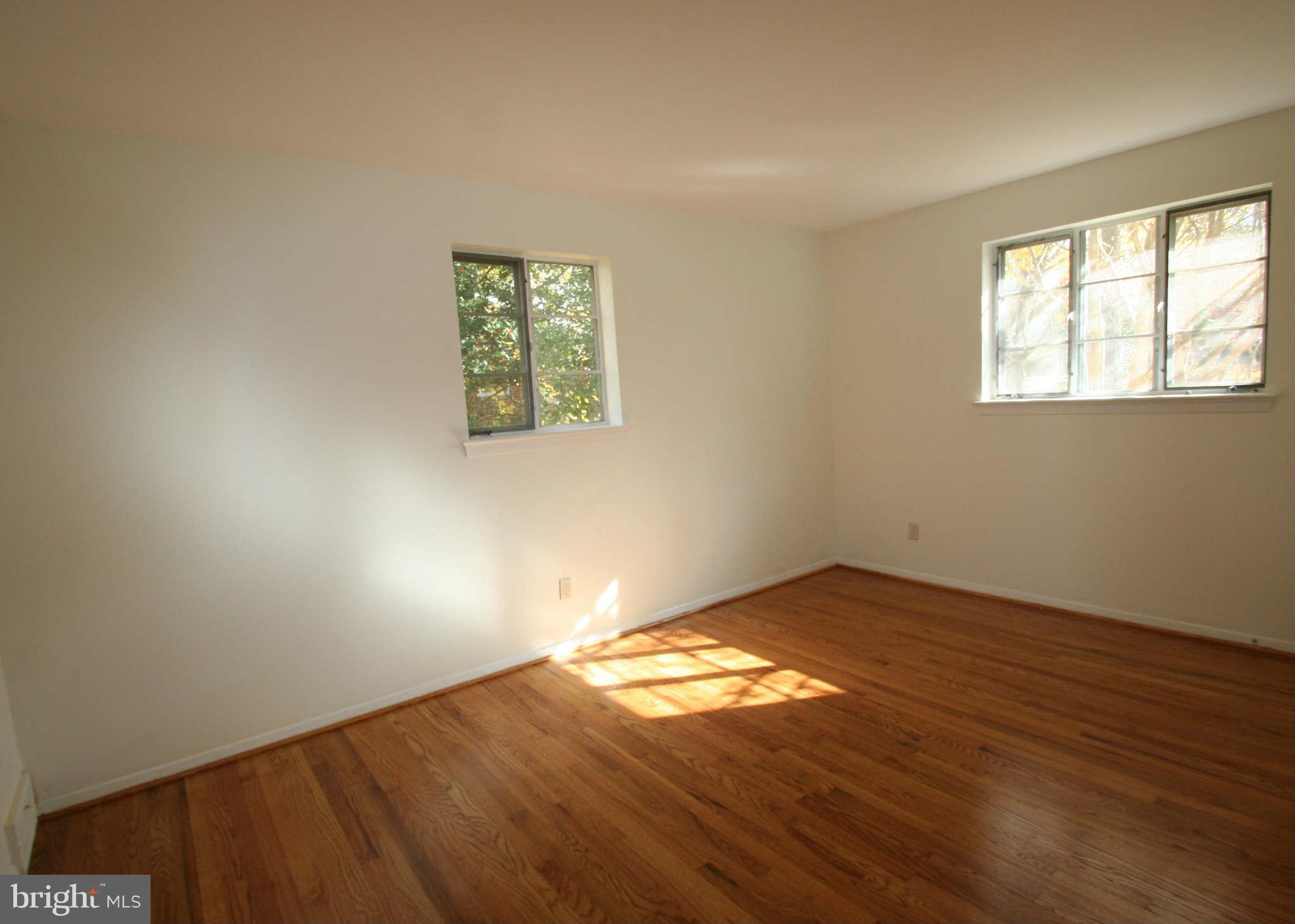 7502 Nottoway Place Springfield, VA 22150 - Photo 9 of 18 Bedroom