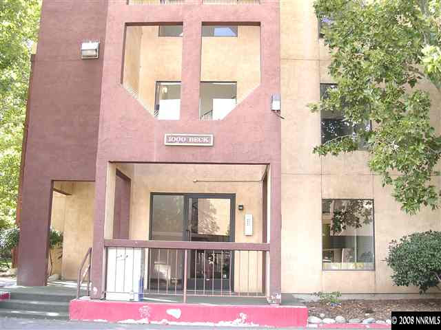 1000 Beck Street, Unit 259 Reno, NV 89509 - Photo 1 of 9 Photo 1