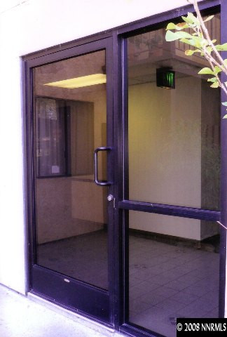 1000 Beck Street, Unit 259 Reno, NV 89509 - Photo 2 of 9 Photo 2