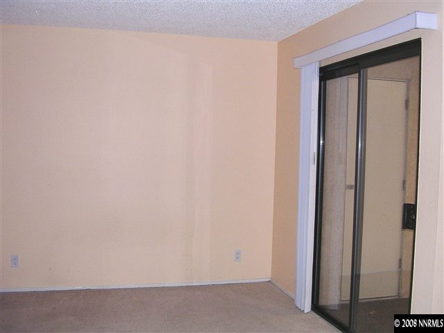 1000 Beck Street, Unit 259 Reno, NV 89509 - Photo 3 of 9 Photo 3