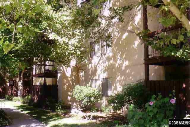 1000 Beck Street, Unit 259 Reno, NV 89509 - Photo 5 of 9 Photo 5