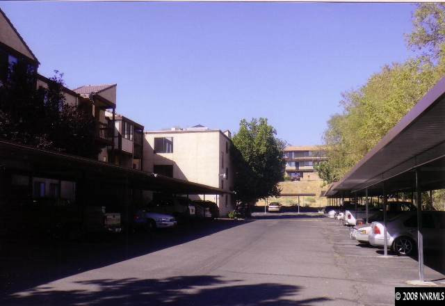 1000 Beck Street, Unit 259 Reno, NV 89509 - Photo 6 of 9 Photo 6