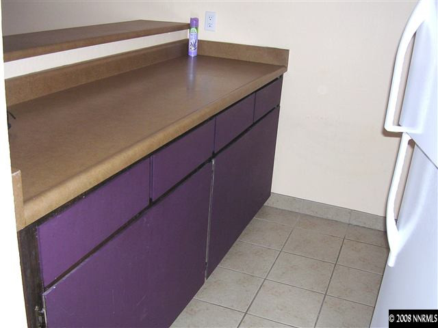 1000 Beck Street, Unit 259 Reno, NV 89509 - Photo 8 of 9 Photo 8