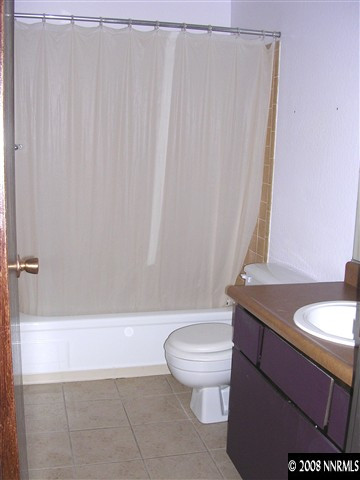1000 Beck Street, Unit 259 Reno, NV 89509 - Photo 9 of 9 Photo 9