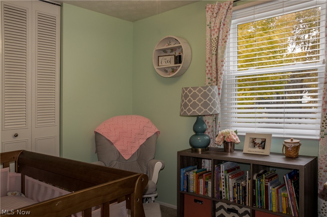 4297 Baird Road Stow, OH 44224 - Photo 23 of 34 Gallery Image 23